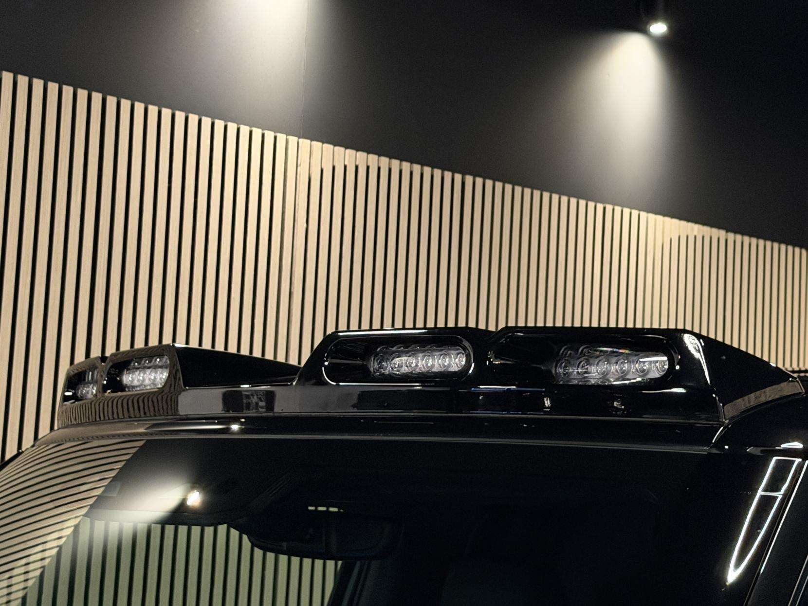 2025 LAND ROVER DEFENDER 90 2025 LAND ROVER DEFENDER 90