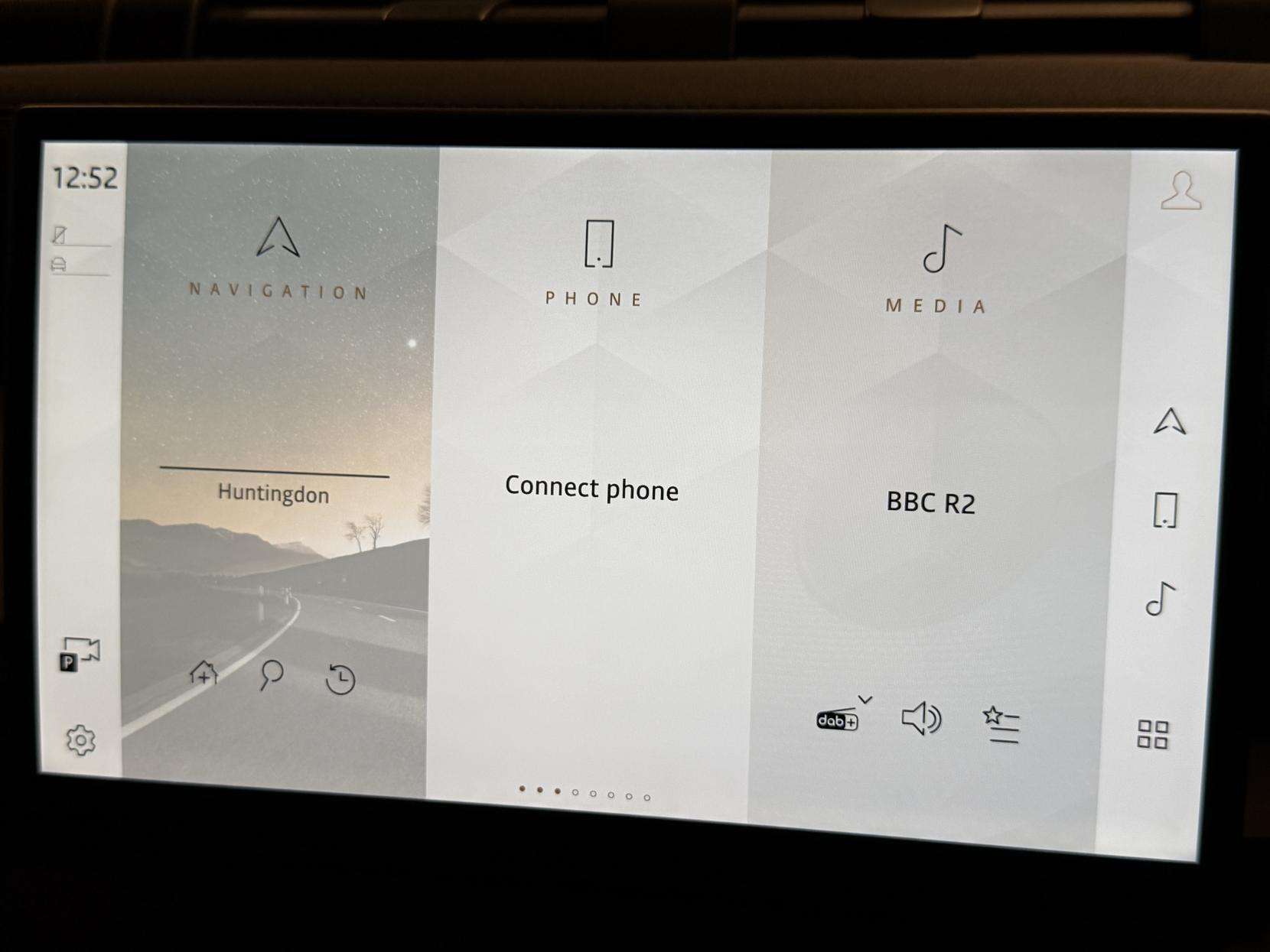 2025 LAND ROVER DEFENDER 90 2025 LAND ROVER DEFENDER 90