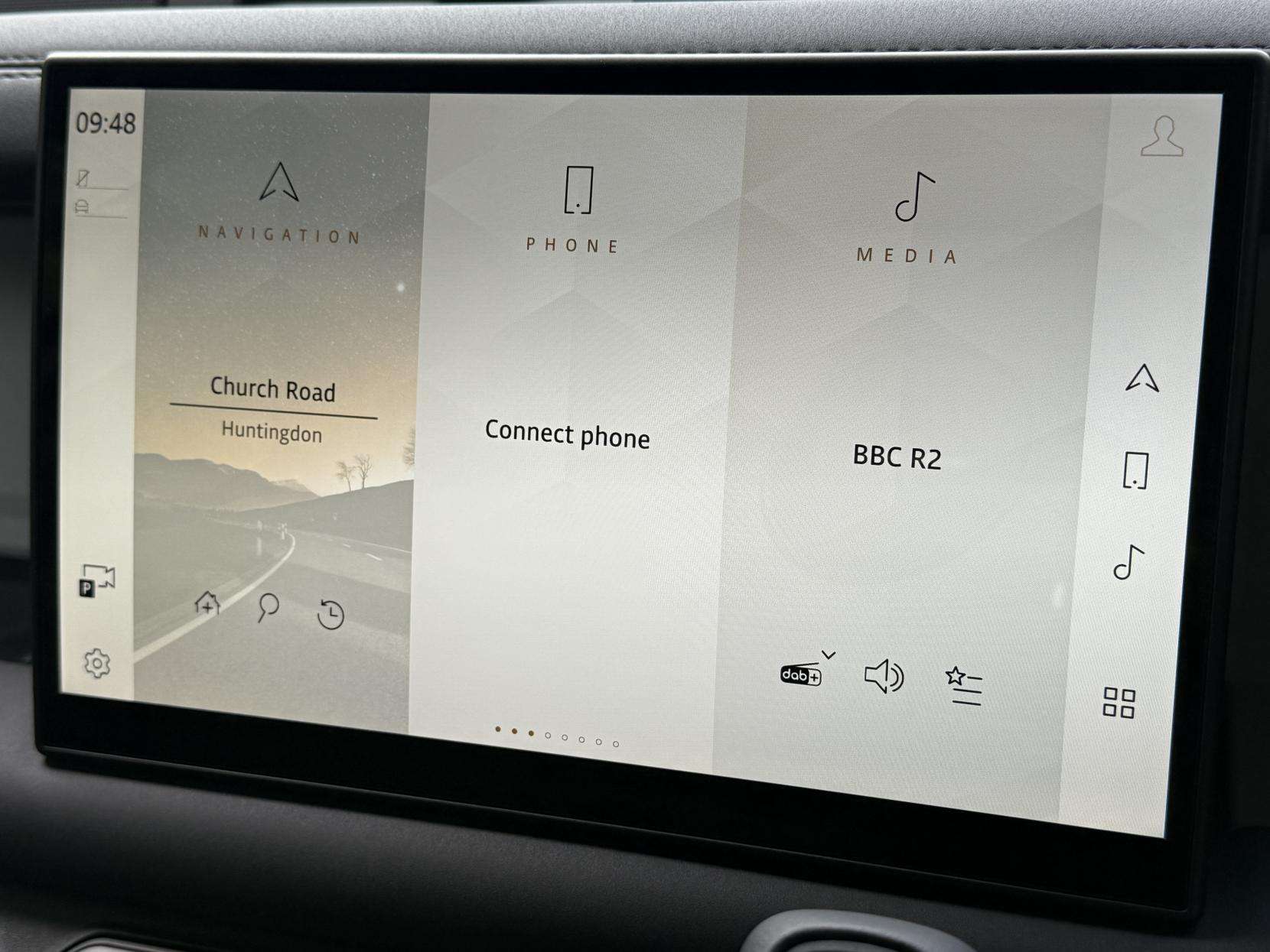 2025 LAND ROVER DEFENDER 90 2025 LAND ROVER DEFENDER 90