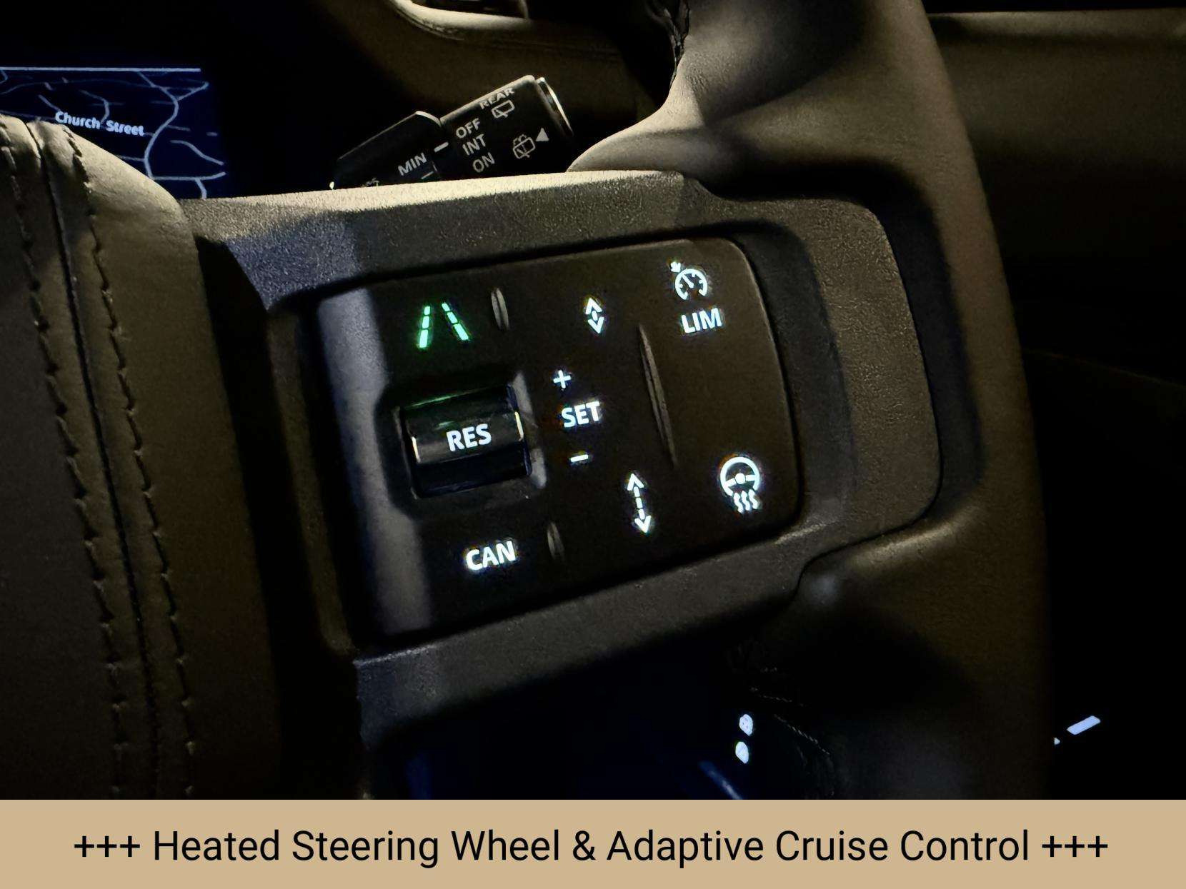 2026 LAND ROVER DEFENDER 90 2026 LAND ROVER DEFENDER 90