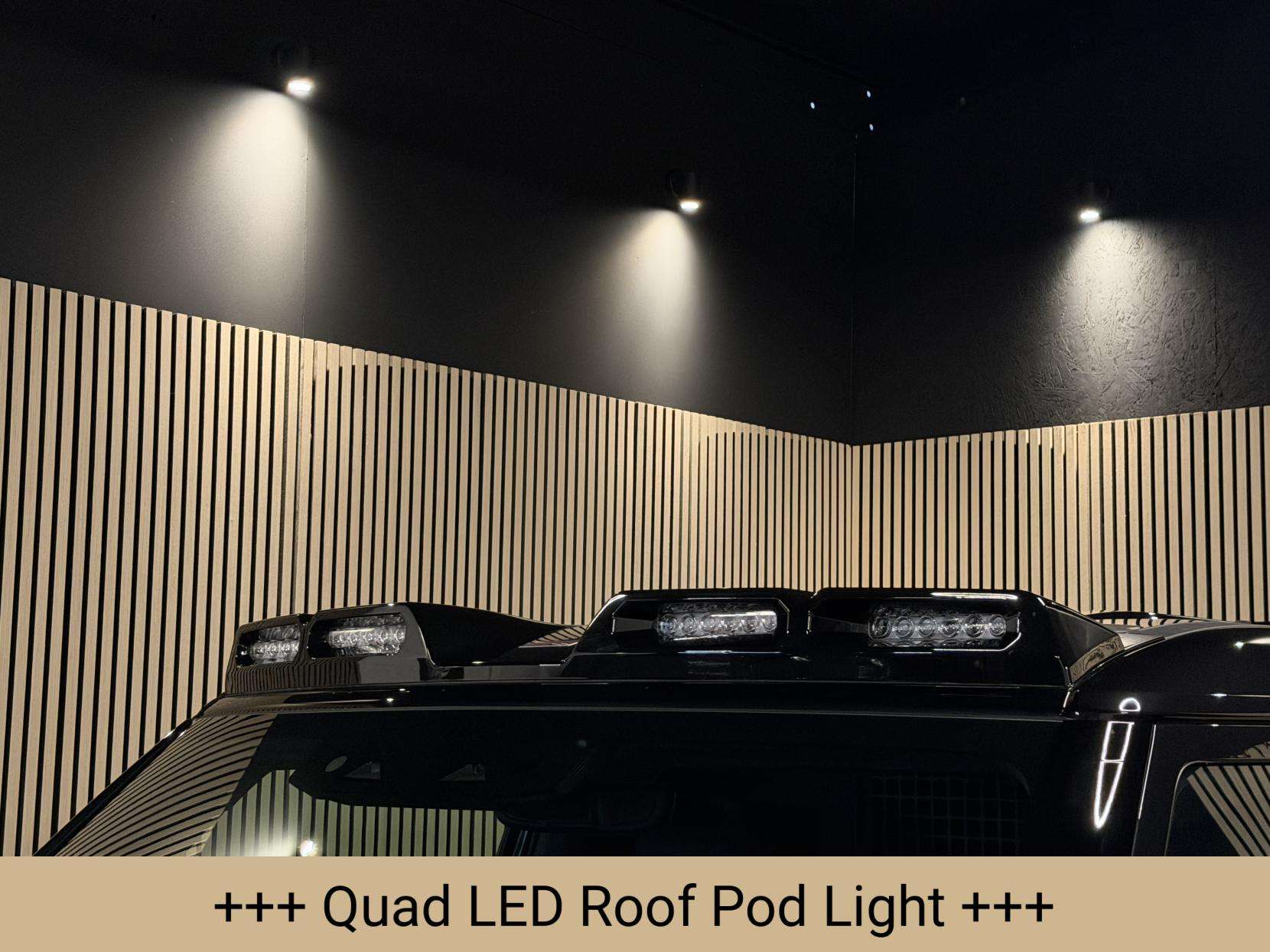 2026 LAND ROVER DEFENDER 90 2026 LAND ROVER DEFENDER 90