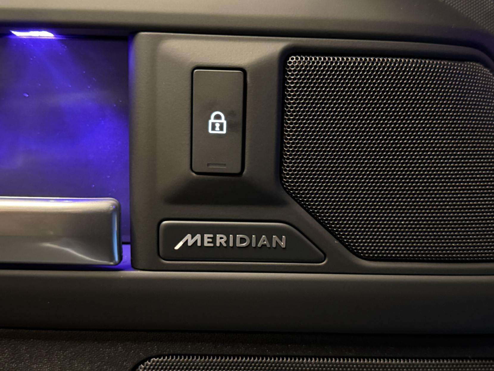 2026 LAND ROVER DEFENDER 90 2026 LAND ROVER DEFENDER 90