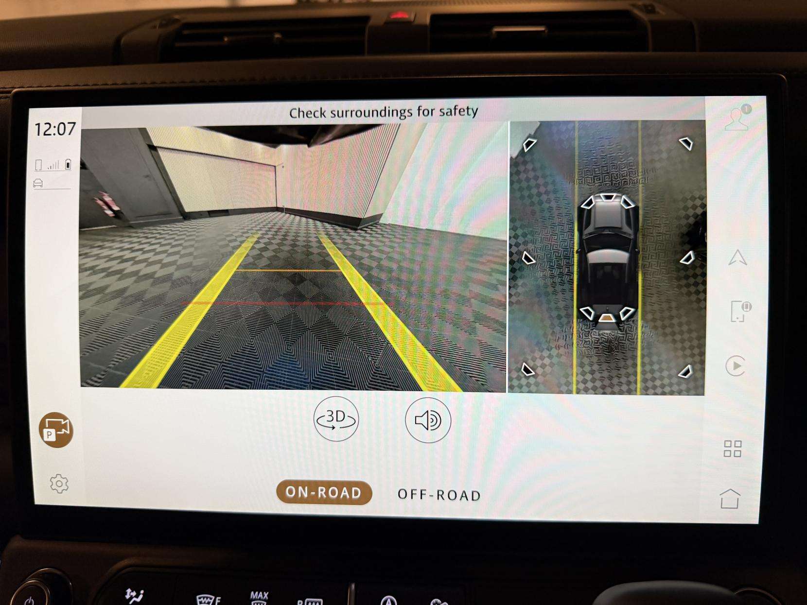 2026 LAND ROVER DEFENDER 90 2026 LAND ROVER DEFENDER 90