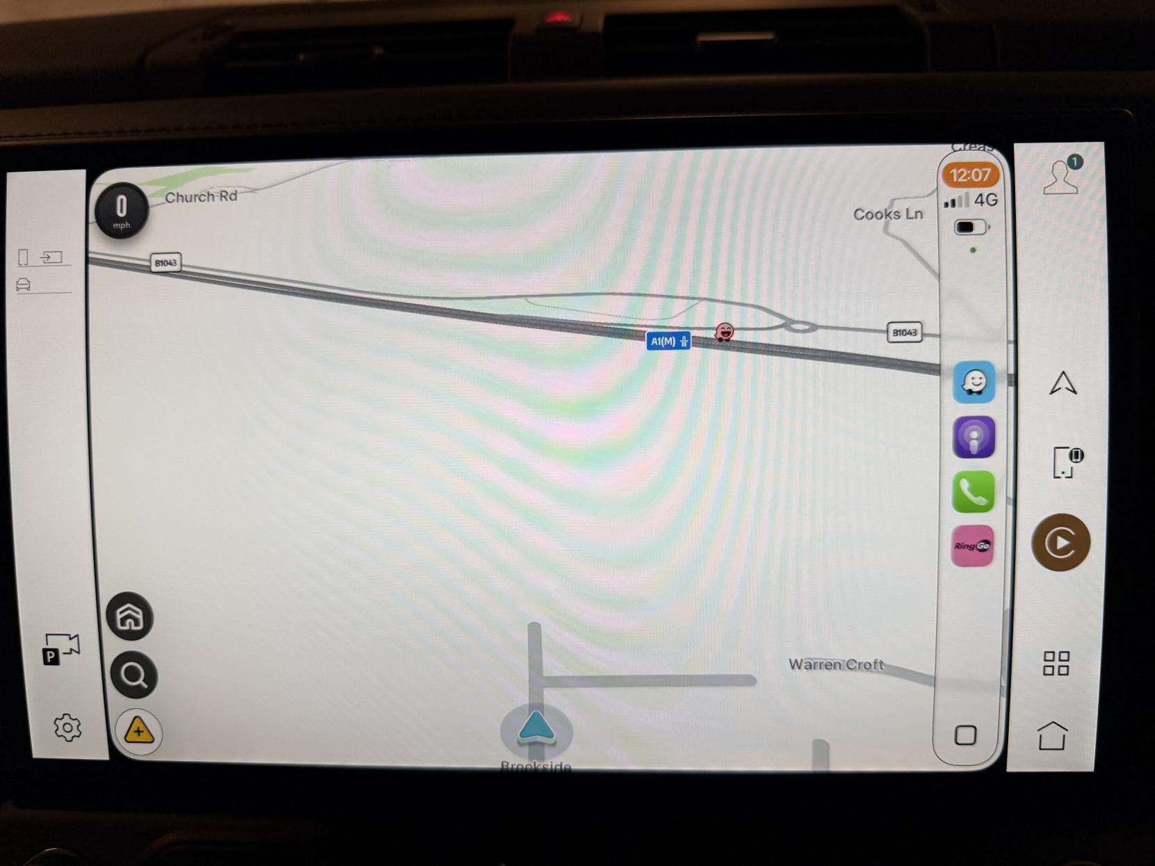 2026 LAND ROVER DEFENDER 90 2026 LAND ROVER DEFENDER 90