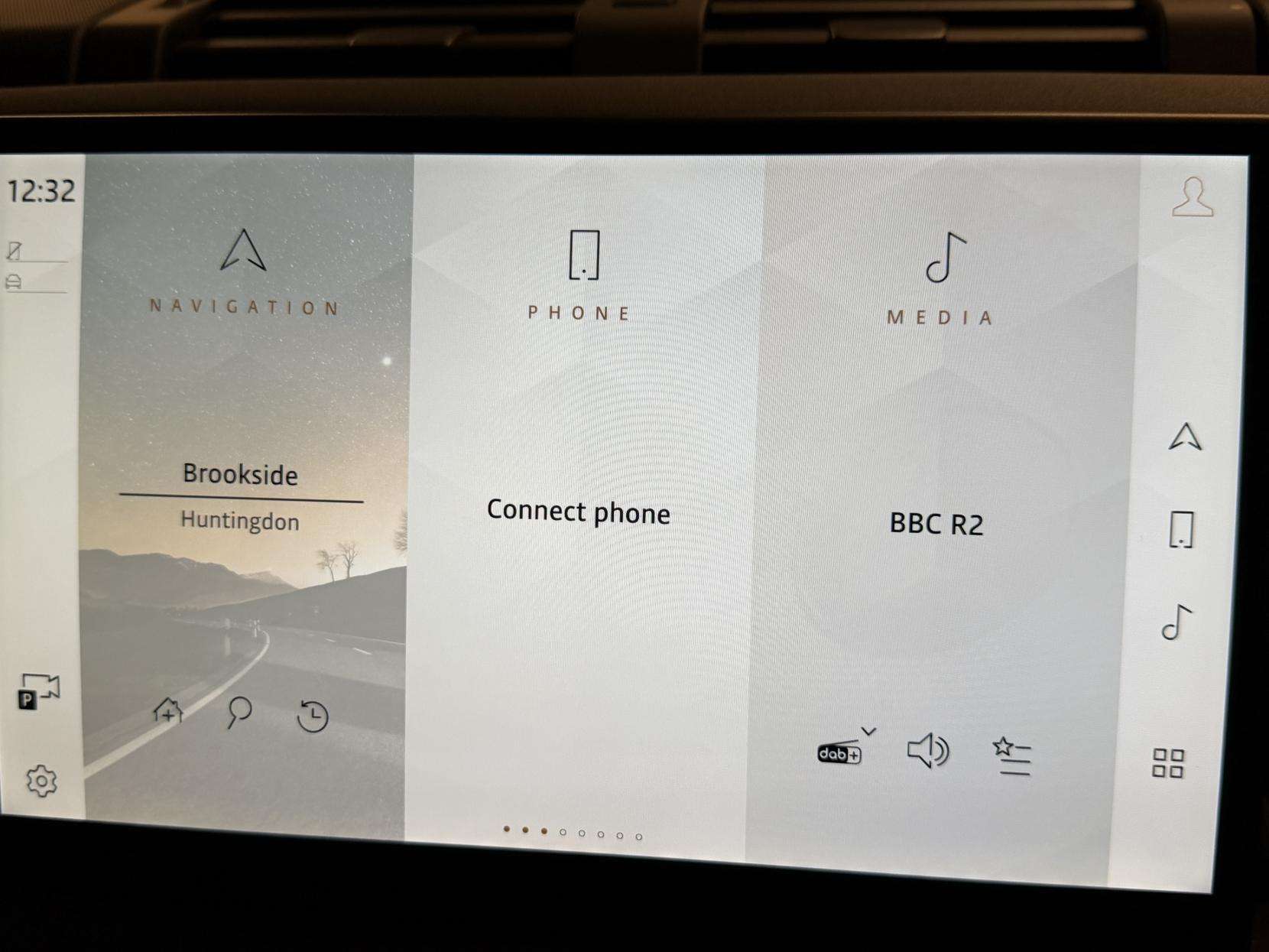 2025 LAND ROVER DEFENDER 90 2025 LAND ROVER DEFENDER 90