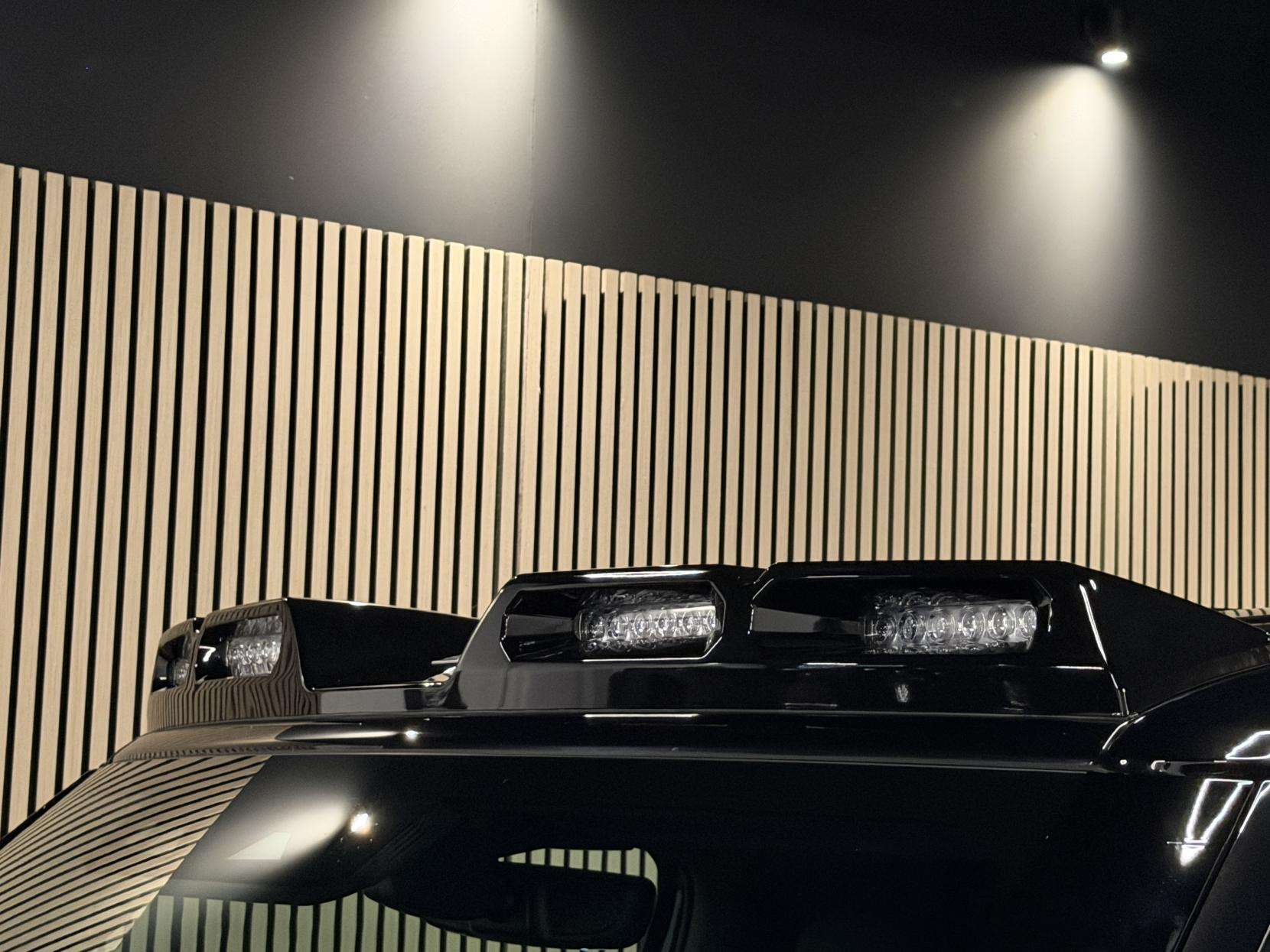 2025 LAND ROVER DEFENDER 90 2025 LAND ROVER DEFENDER 90