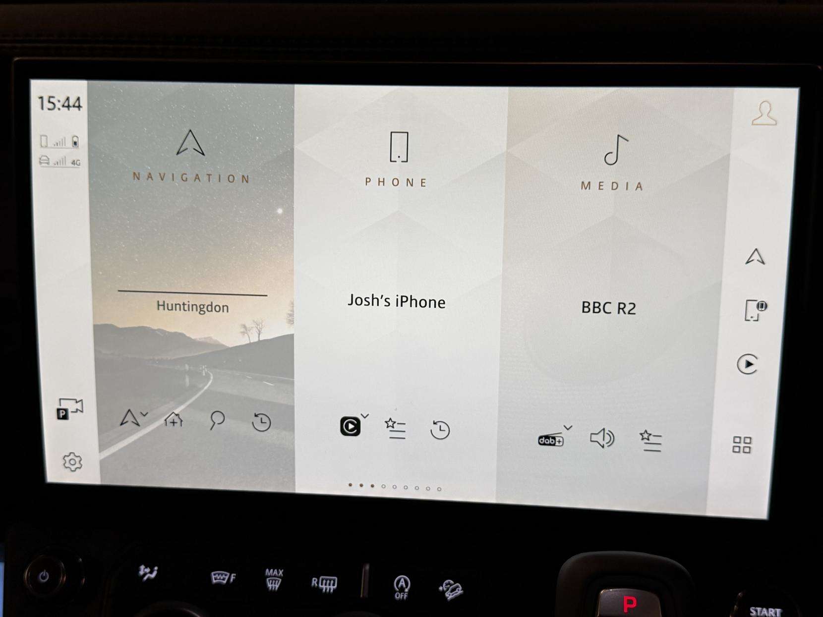 2026 LAND ROVER DEFENDER 90 2026 LAND ROVER DEFENDER 90