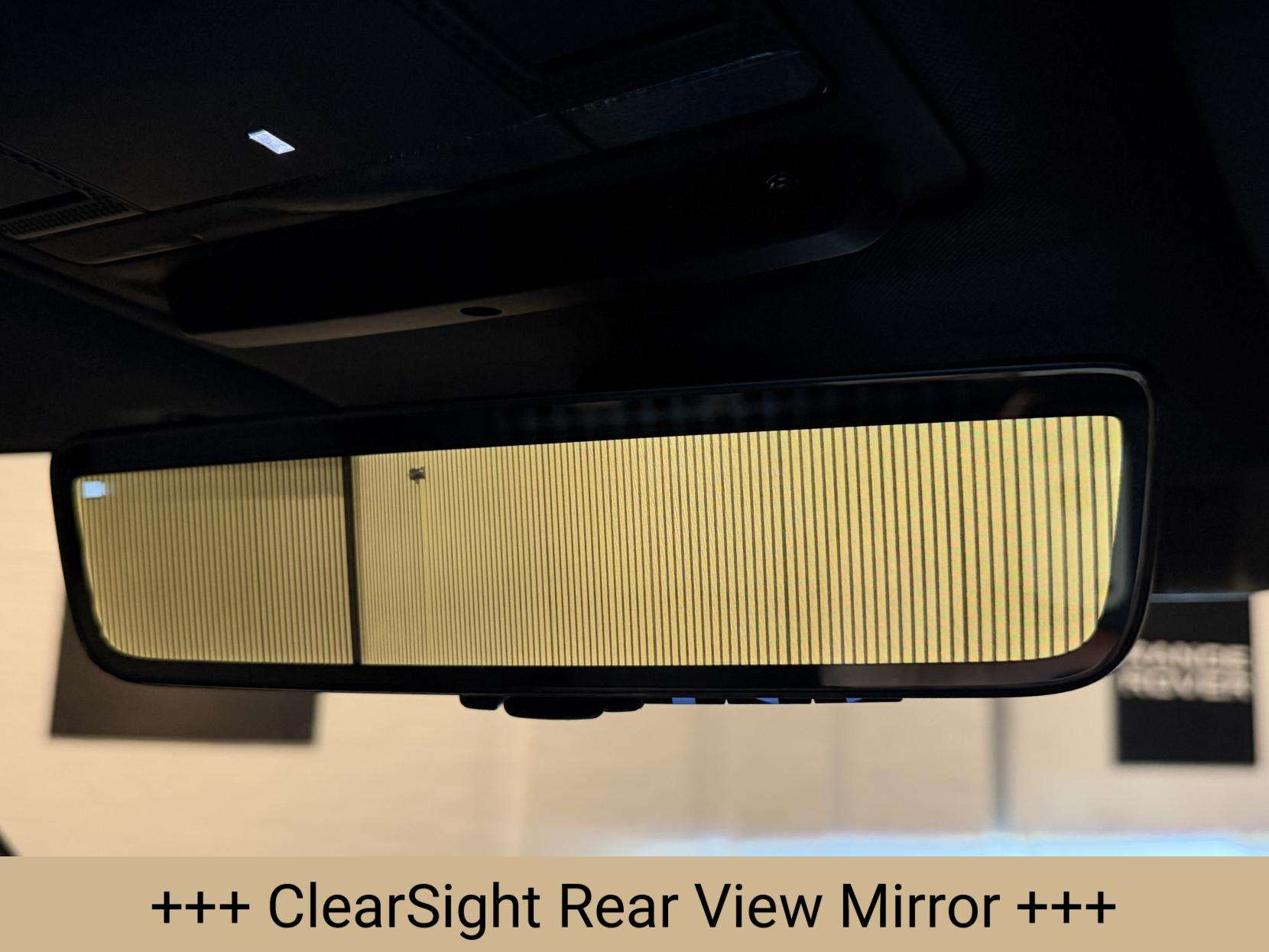 2026 LAND ROVER DEFENDER 90 2026 LAND ROVER DEFENDER 90