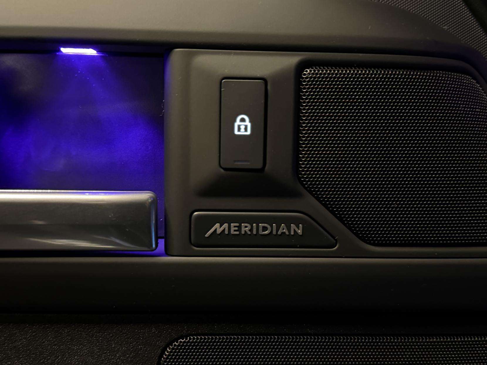 2026 LAND ROVER DEFENDER 90 2026 LAND ROVER DEFENDER 90