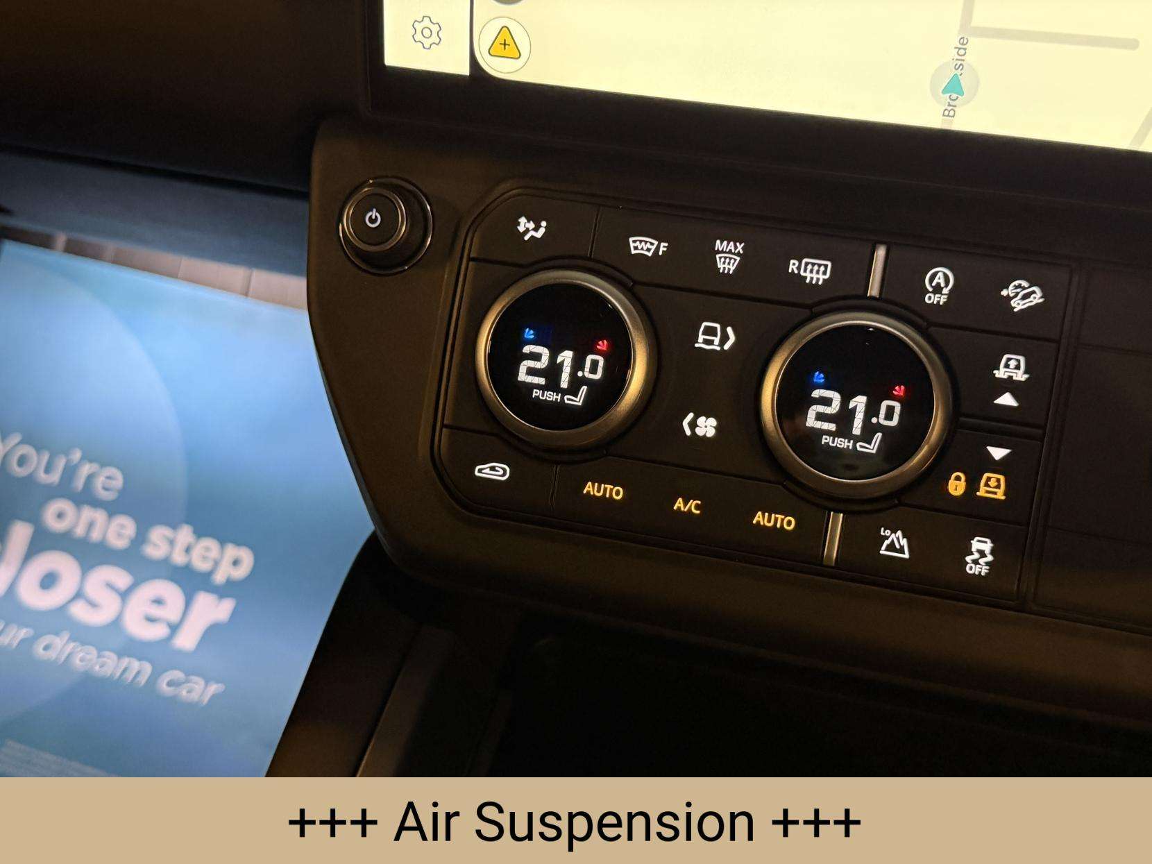 2026 LAND ROVER DEFENDER 90 2026 LAND ROVER DEFENDER 90