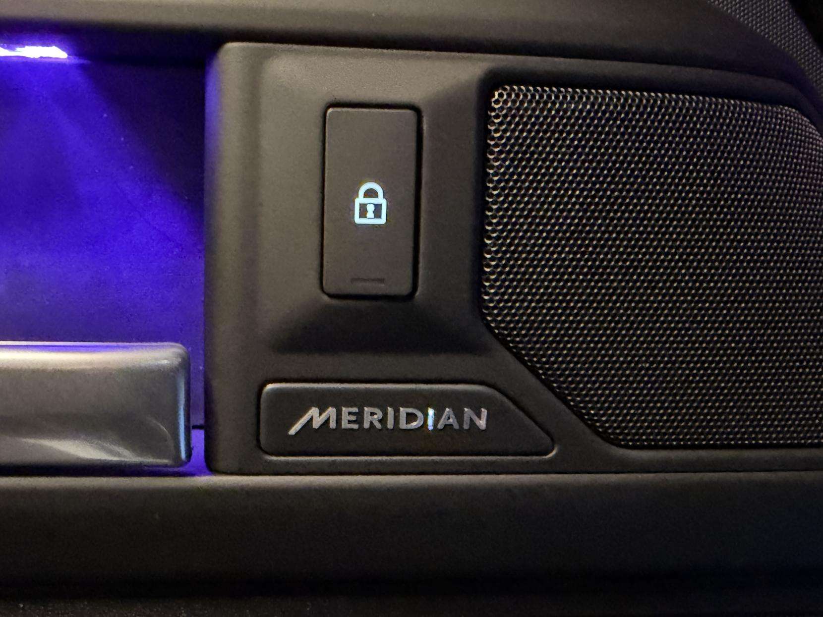 2026 LAND ROVER DEFENDER 110 2026 LAND ROVER DEFENDER 110