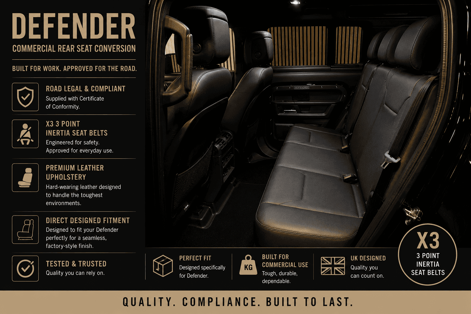 2026 LAND ROVER DEFENDER 110 2026 LAND ROVER DEFENDER 110