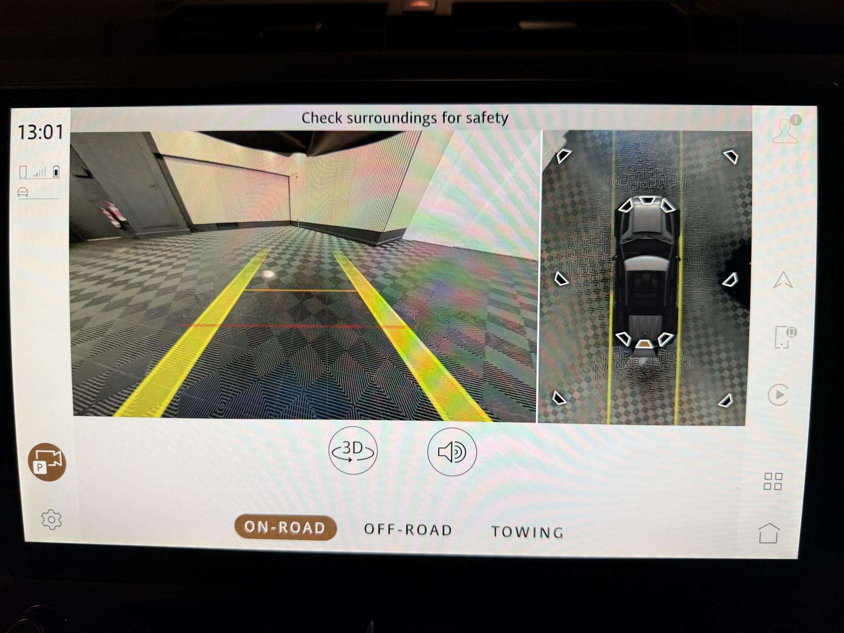 2026 LAND ROVER DEFENDER 110 2026 LAND ROVER DEFENDER 110