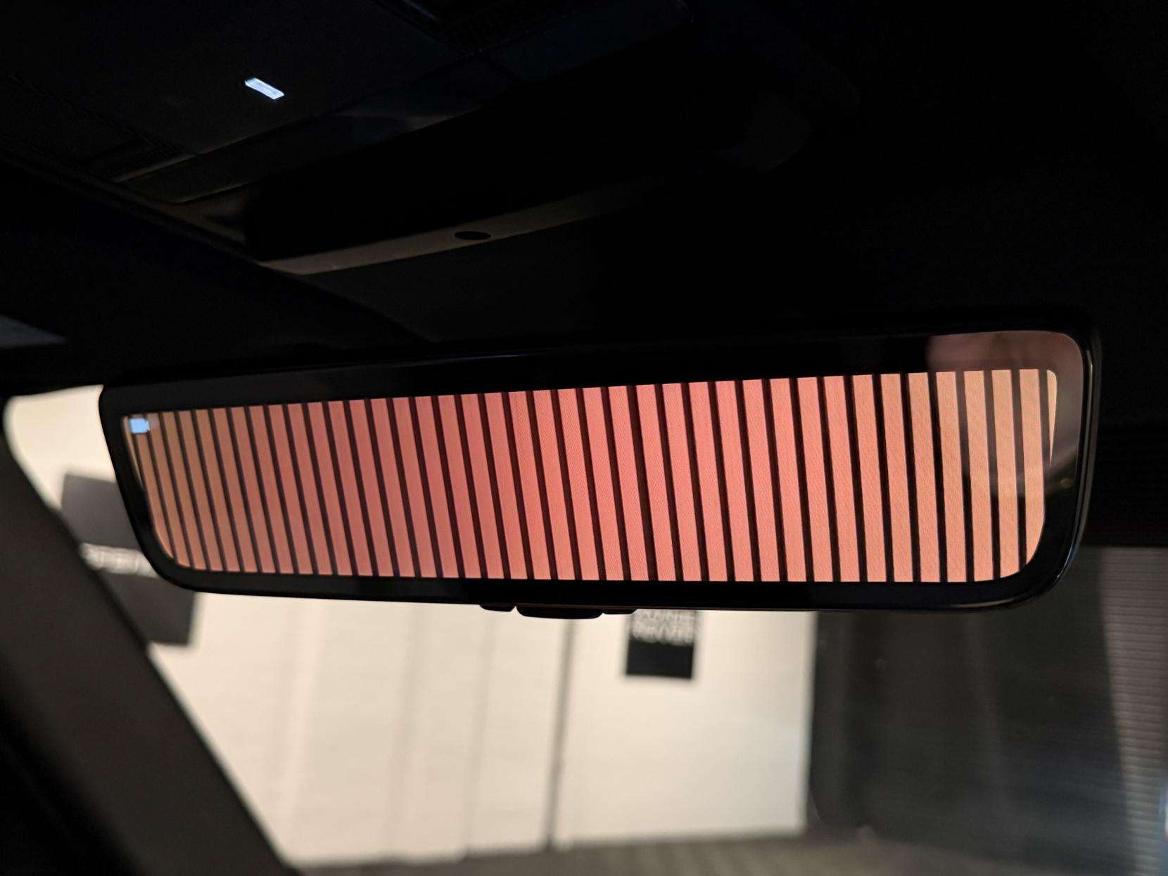 2023 LAND ROVER DEFENDER 110 2023 LAND ROVER DEFENDER 110