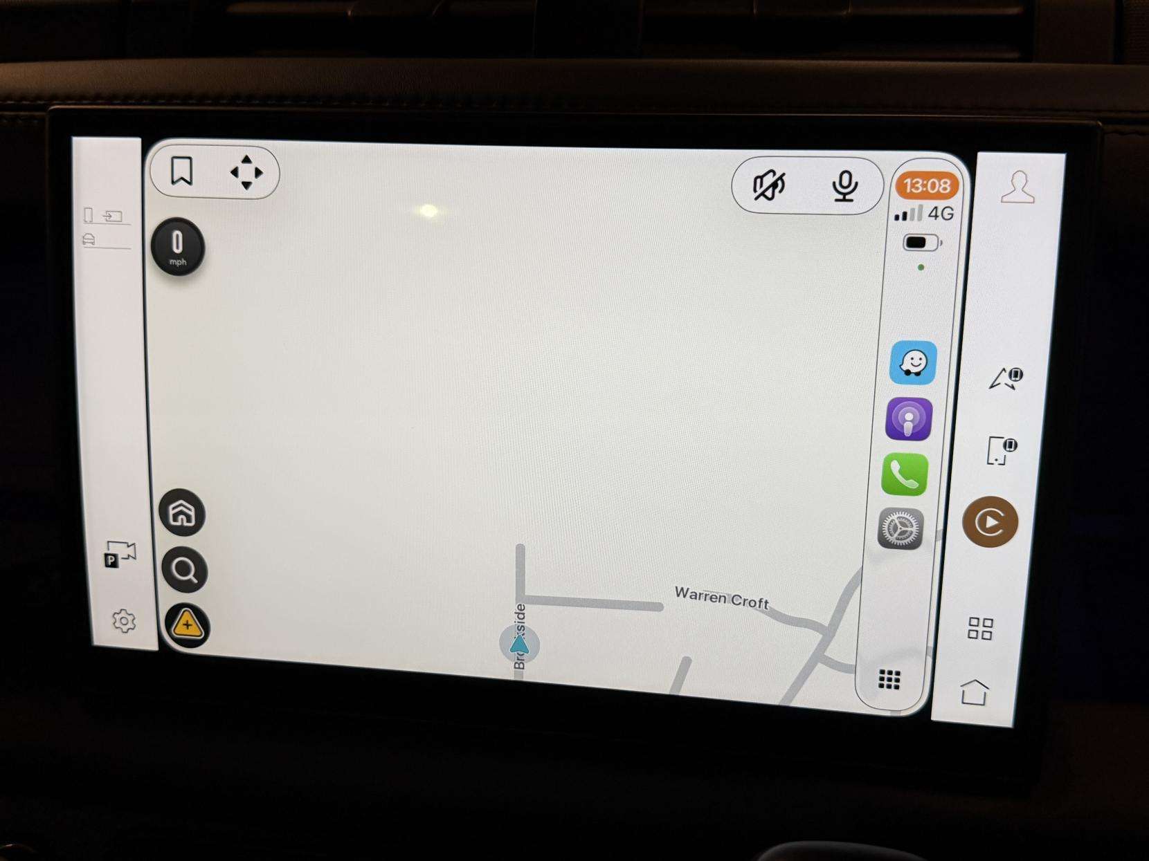 2023 LAND ROVER DEFENDER 110 2023 LAND ROVER DEFENDER 110