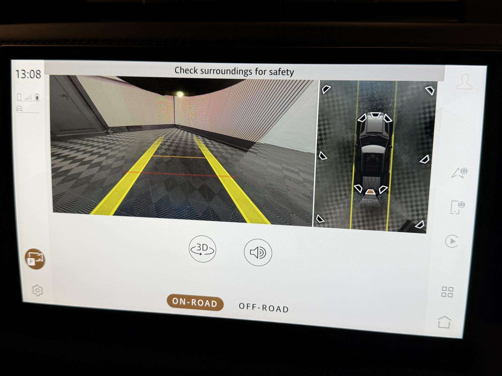 2023 LAND ROVER DEFENDER 110 2023 LAND ROVER DEFENDER 110