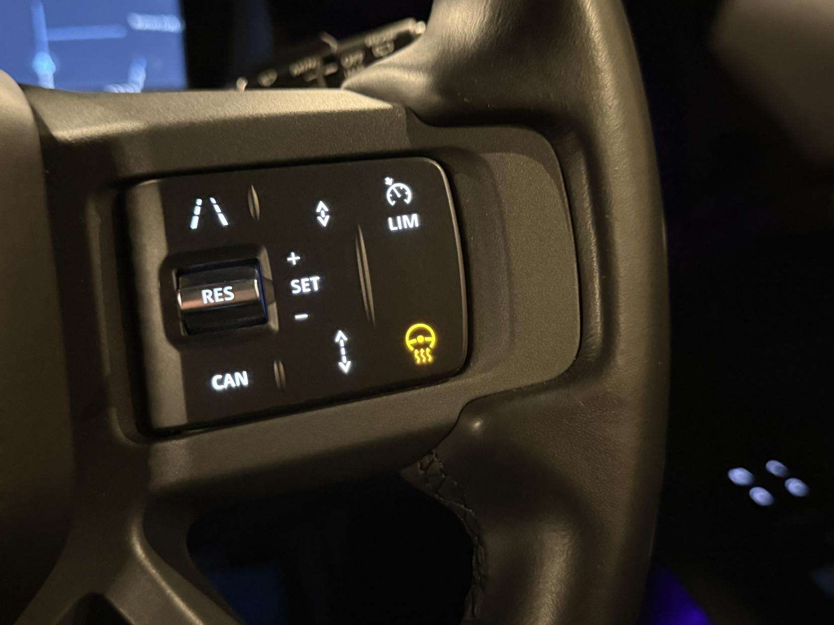 2023 LAND ROVER DEFENDER 110 2023 LAND ROVER DEFENDER 110