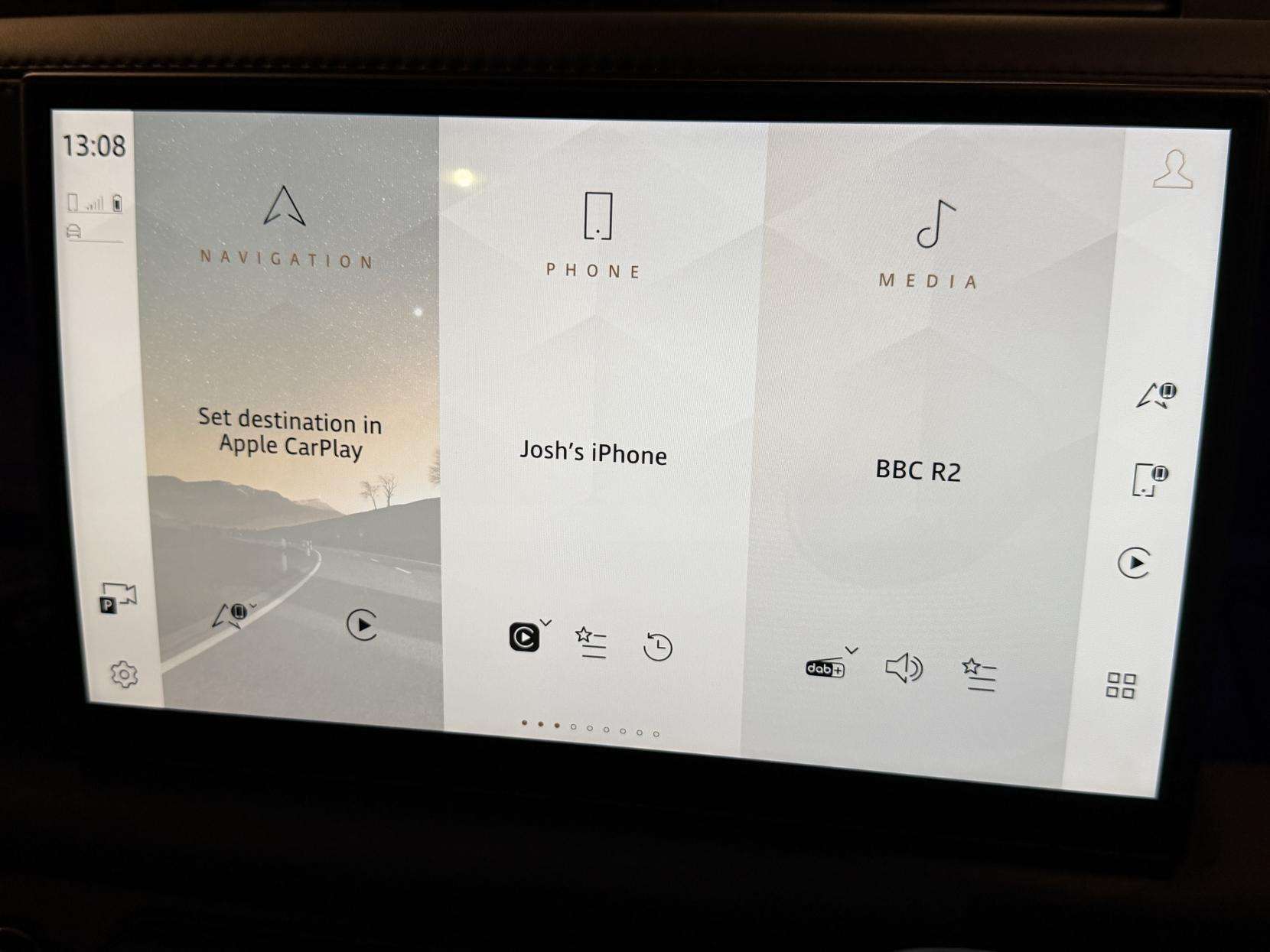 2023 LAND ROVER DEFENDER 110 2023 LAND ROVER DEFENDER 110