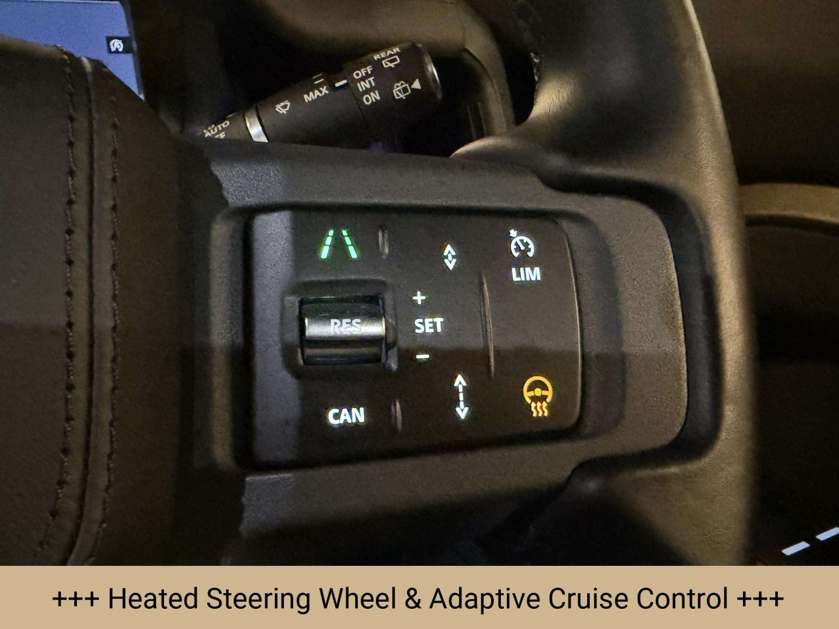 2024 LAND ROVER DEFENDER 110 2024 LAND ROVER DEFENDER 110