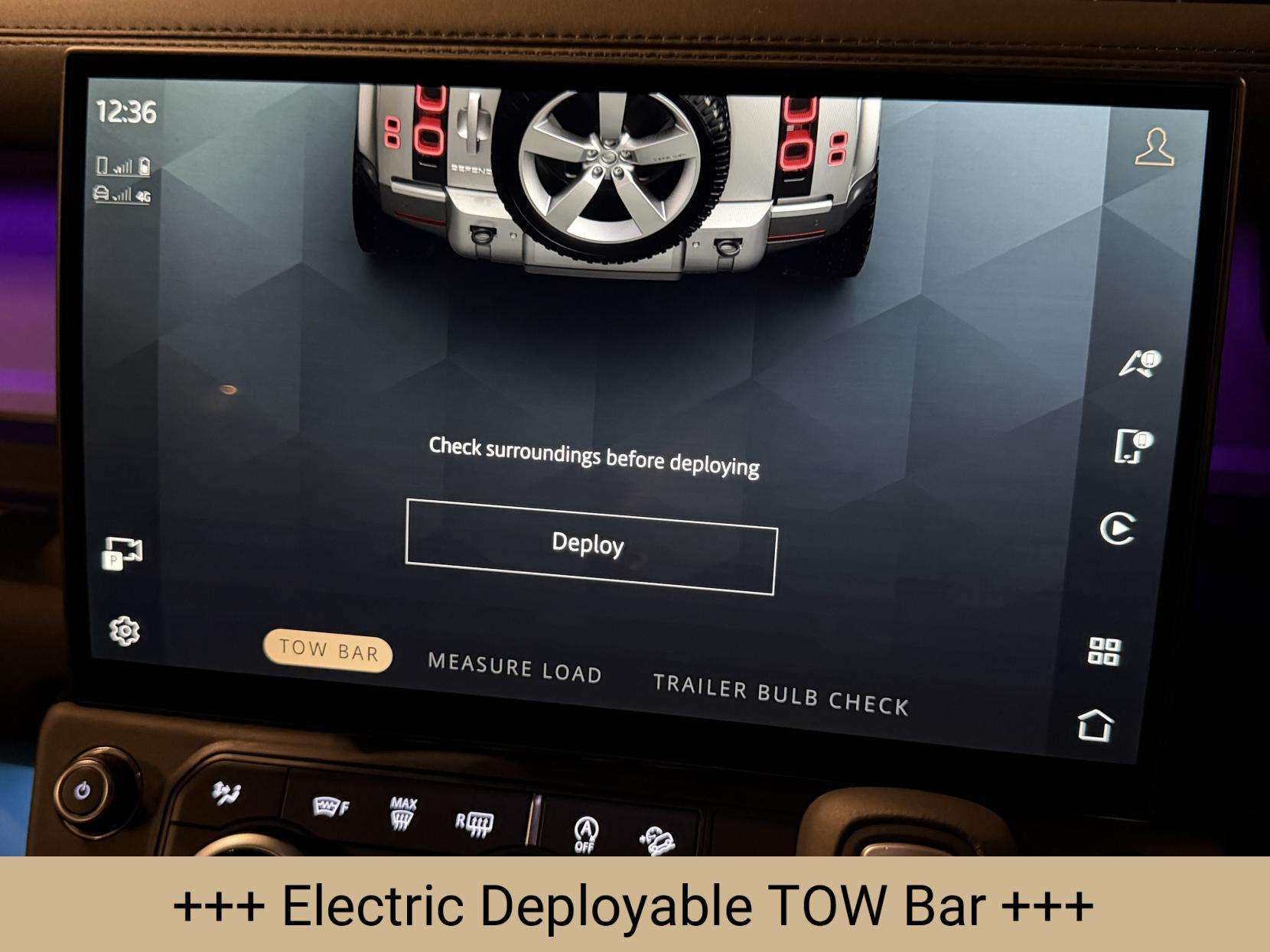 2025 LAND ROVER DEFENDER 110 2025 LAND ROVER DEFENDER 110