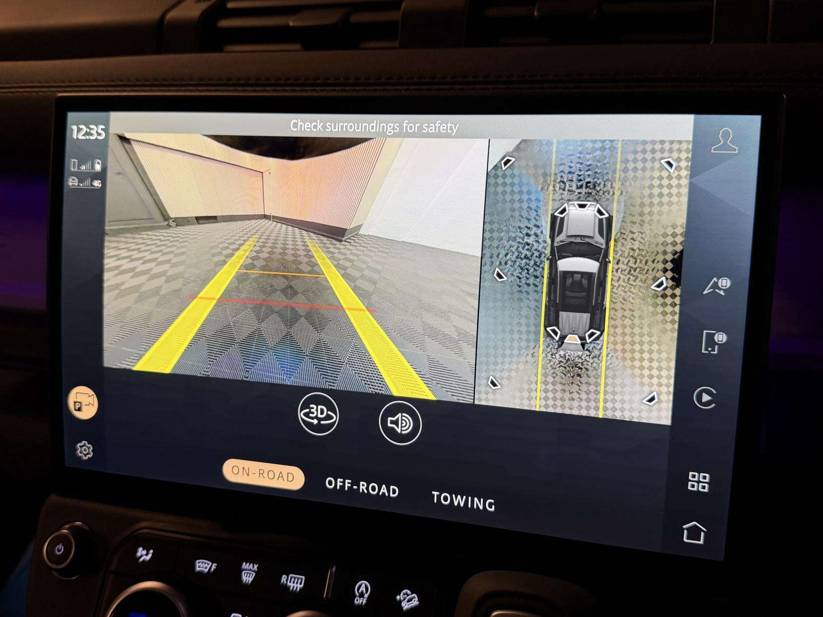 2025 LAND ROVER DEFENDER 110 2025 LAND ROVER DEFENDER 110