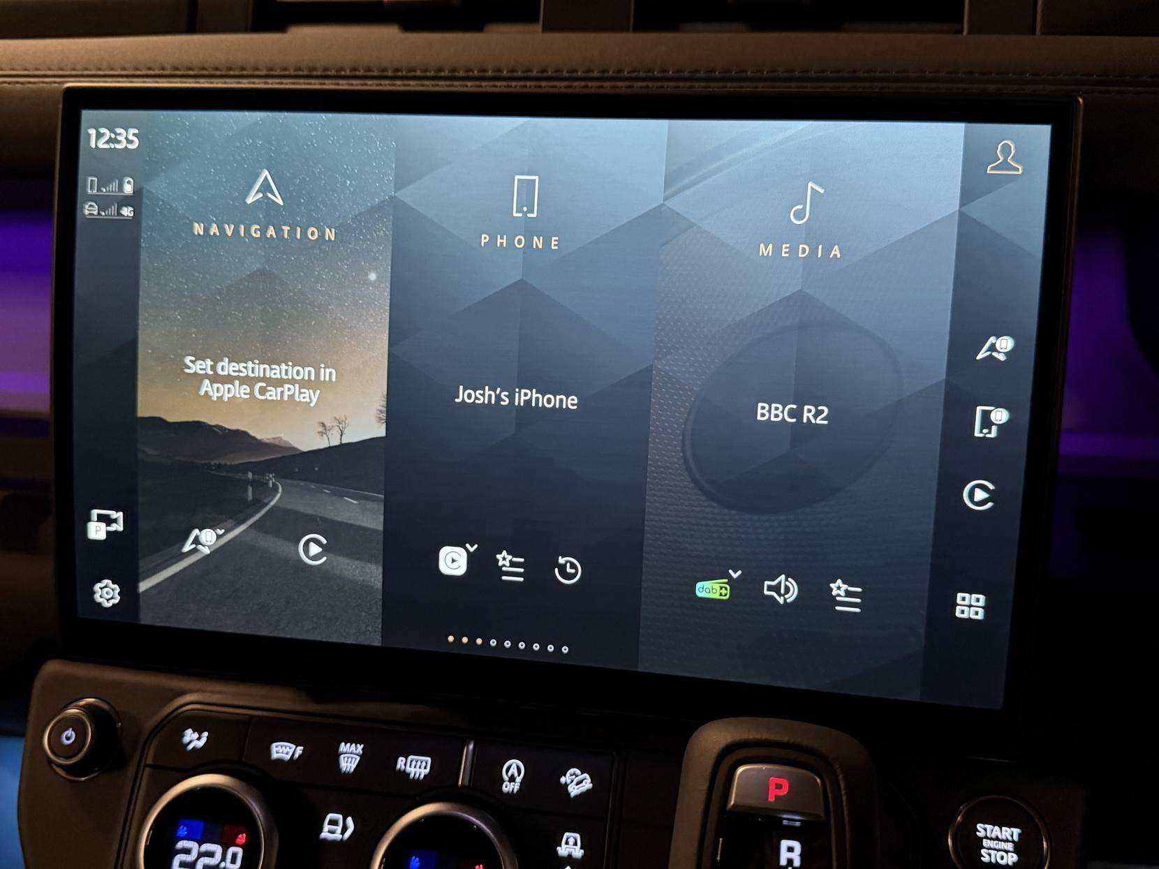 2025 LAND ROVER DEFENDER 110 2025 LAND ROVER DEFENDER 110