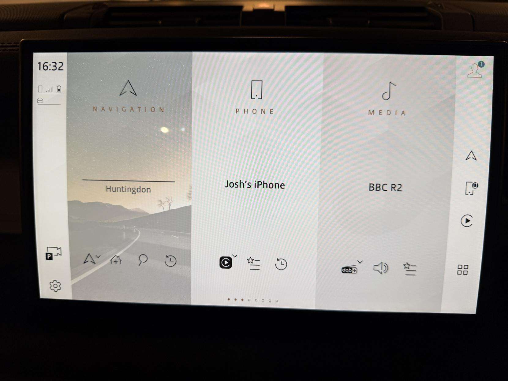 2025 LAND ROVER DEFENDER 110 2025 LAND ROVER DEFENDER 110