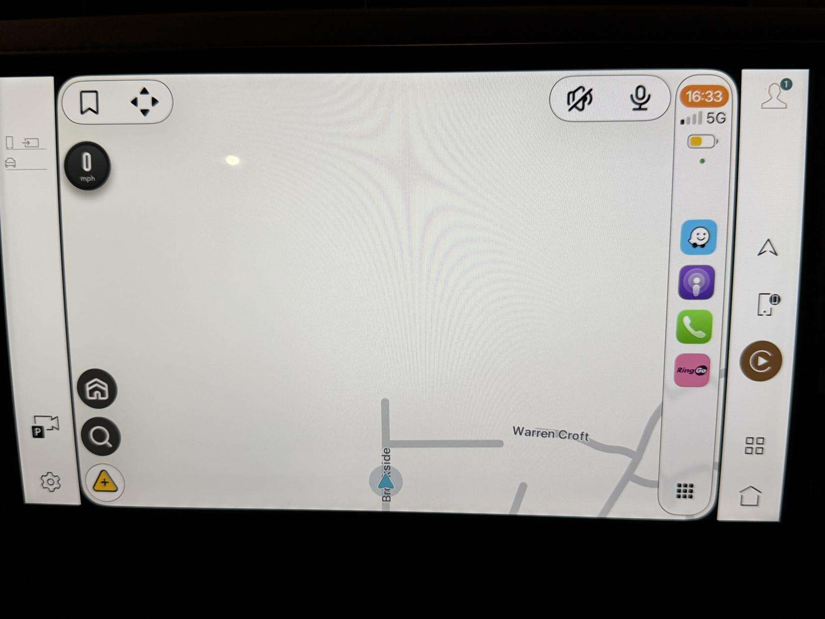 2025 LAND ROVER DEFENDER 110 2025 LAND ROVER DEFENDER 110