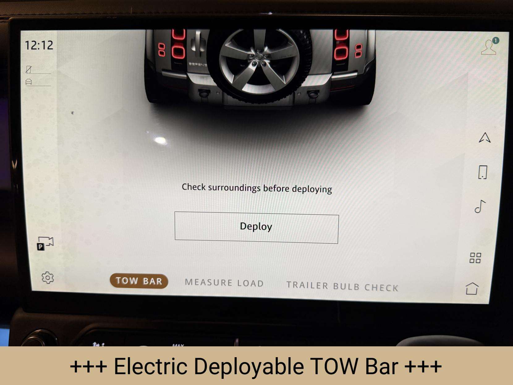 2026 LAND ROVER DEFENDER 110 2026 LAND ROVER DEFENDER 110