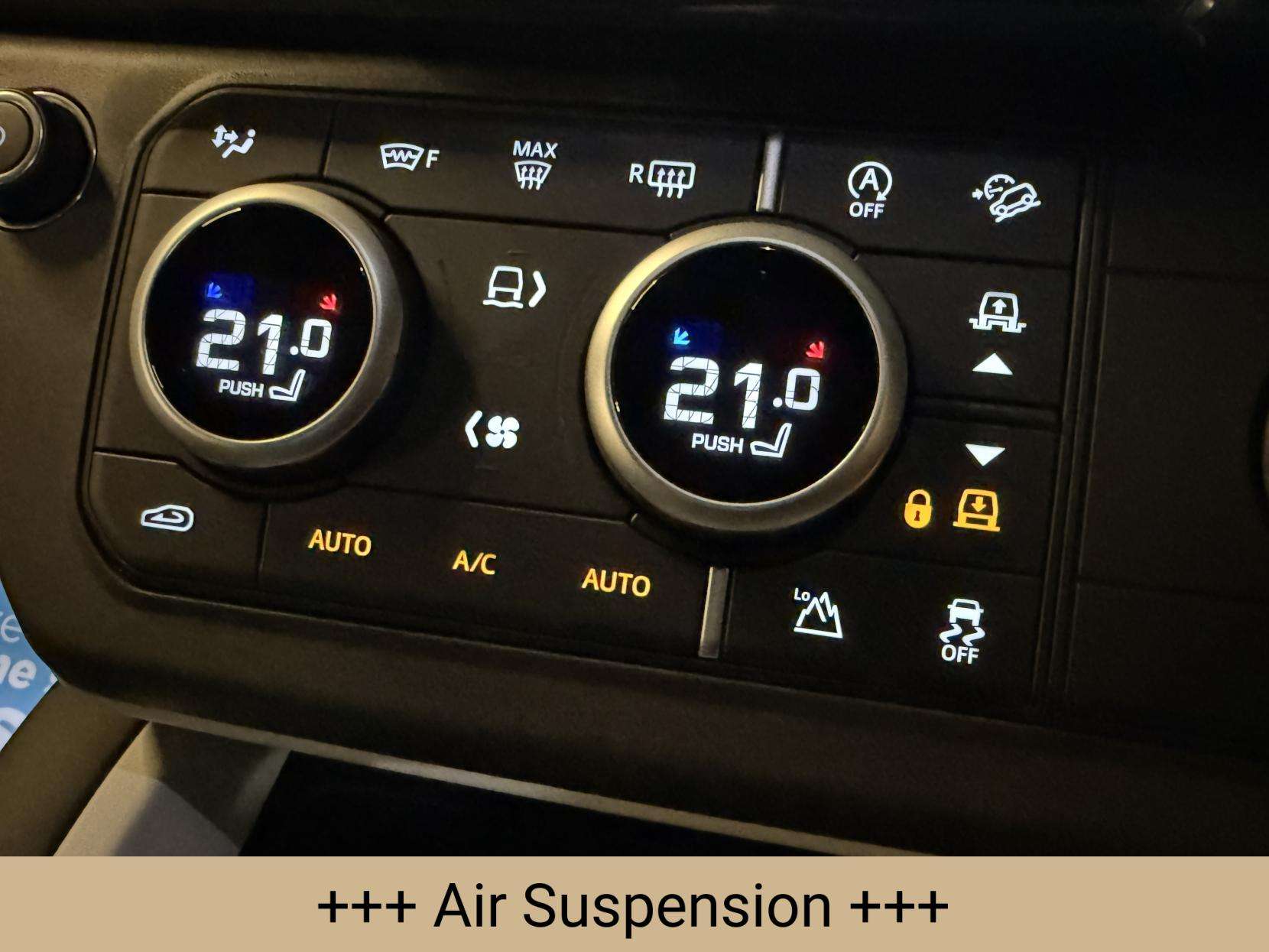 2026 LAND ROVER DEFENDER 110 2026 LAND ROVER DEFENDER 110