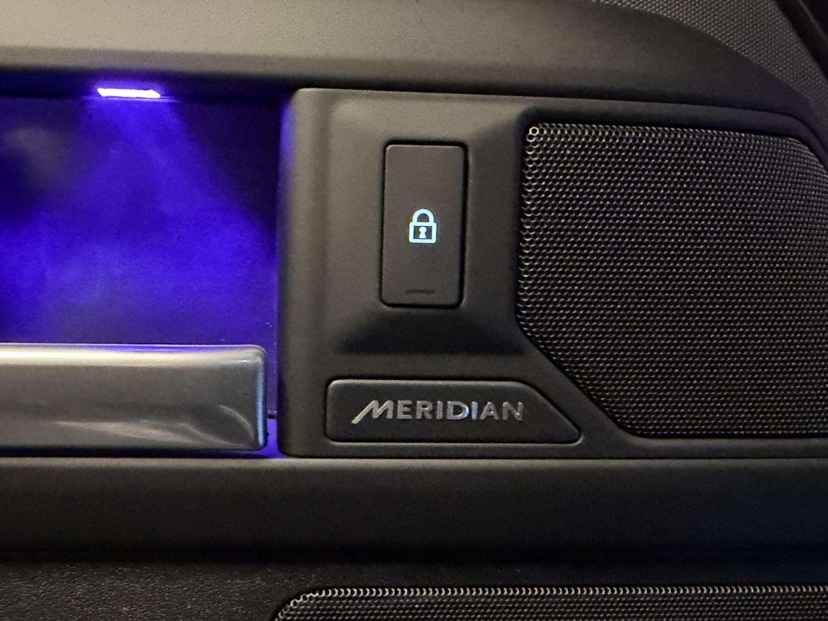 2026 LAND ROVER DEFENDER 110 2026 LAND ROVER DEFENDER 110