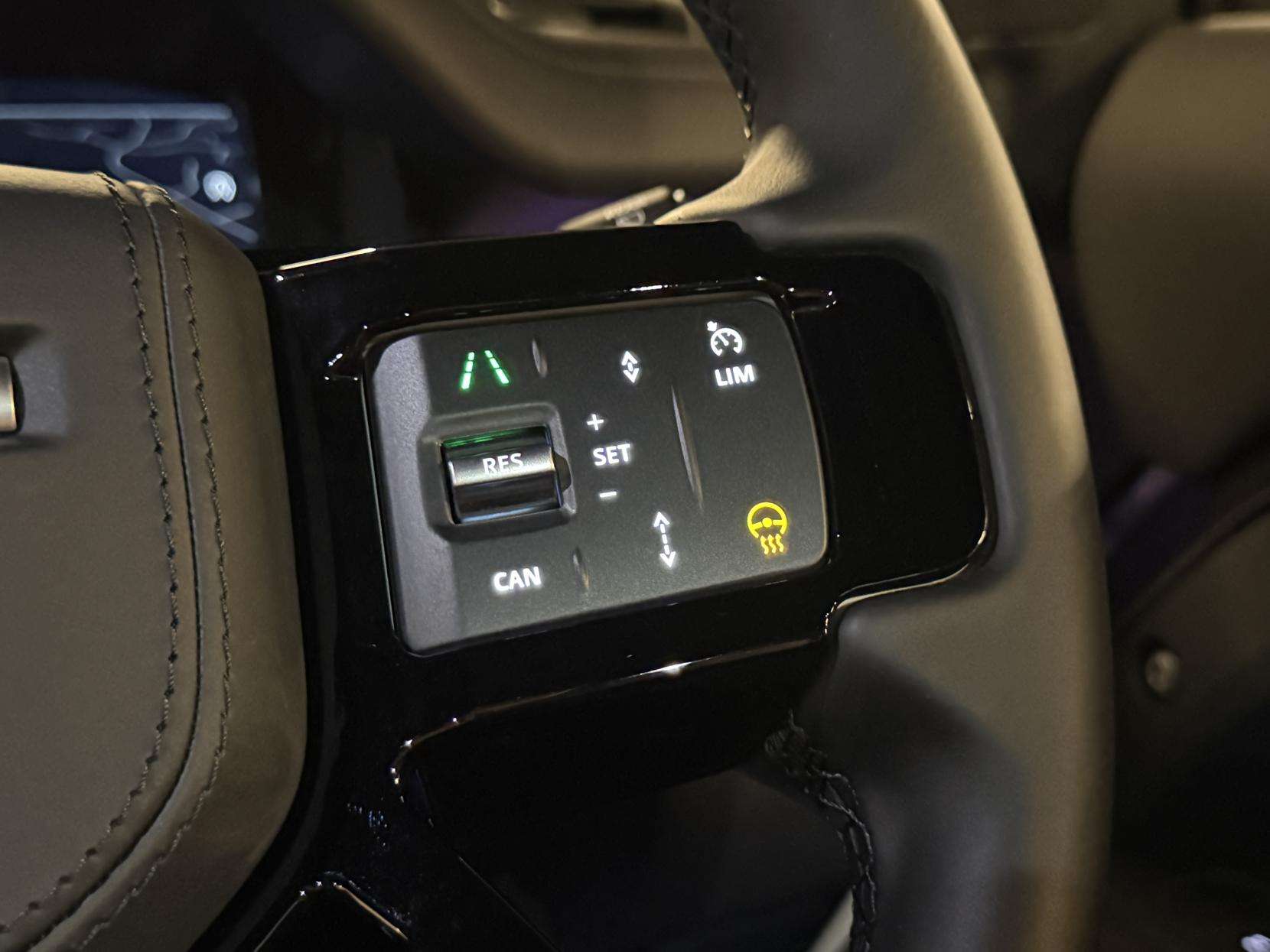 2026 LAND ROVER DEFENDER 110 2026 LAND ROVER DEFENDER 110