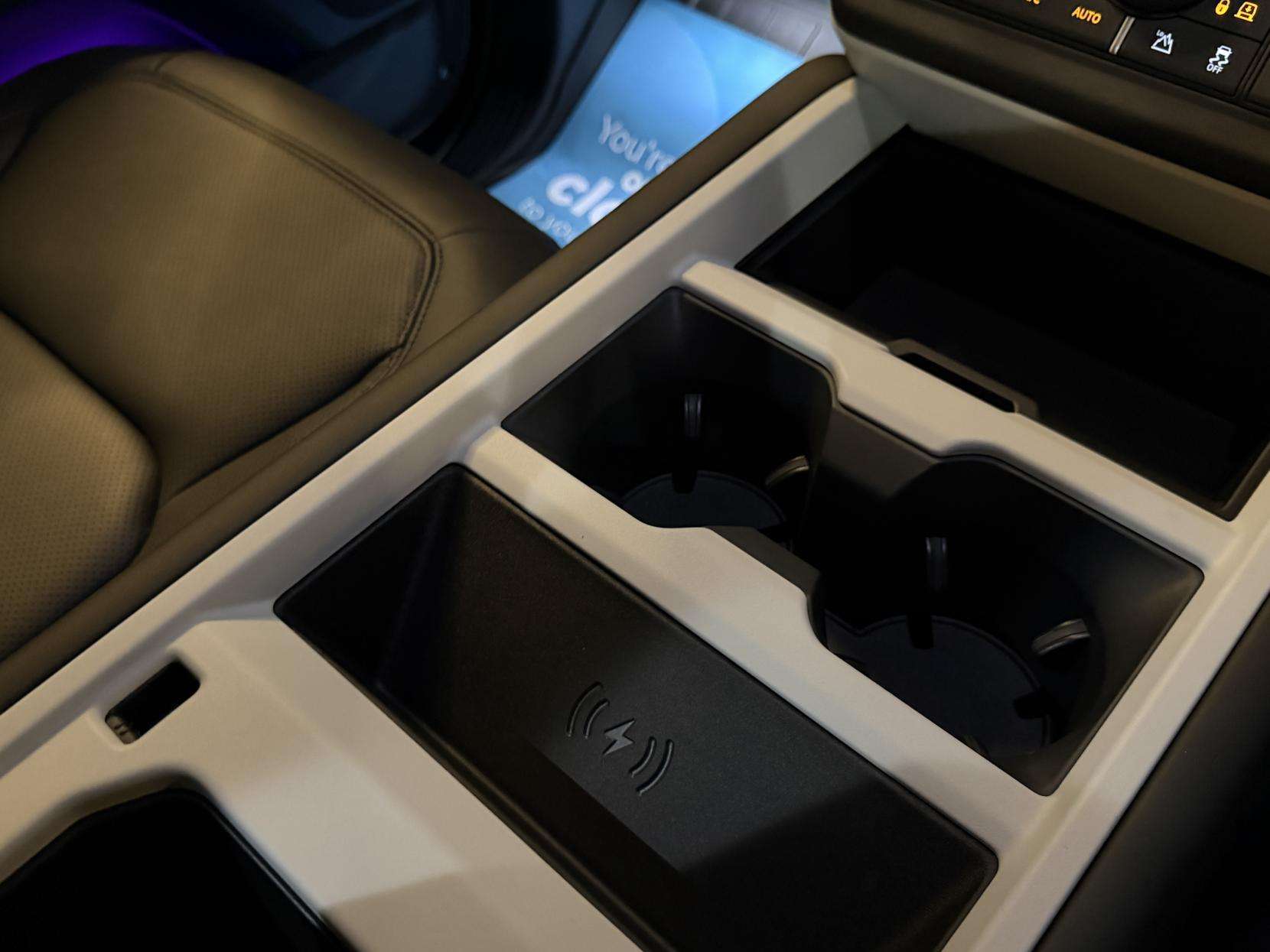 2026 LAND ROVER DEFENDER 110 2026 LAND ROVER DEFENDER 110