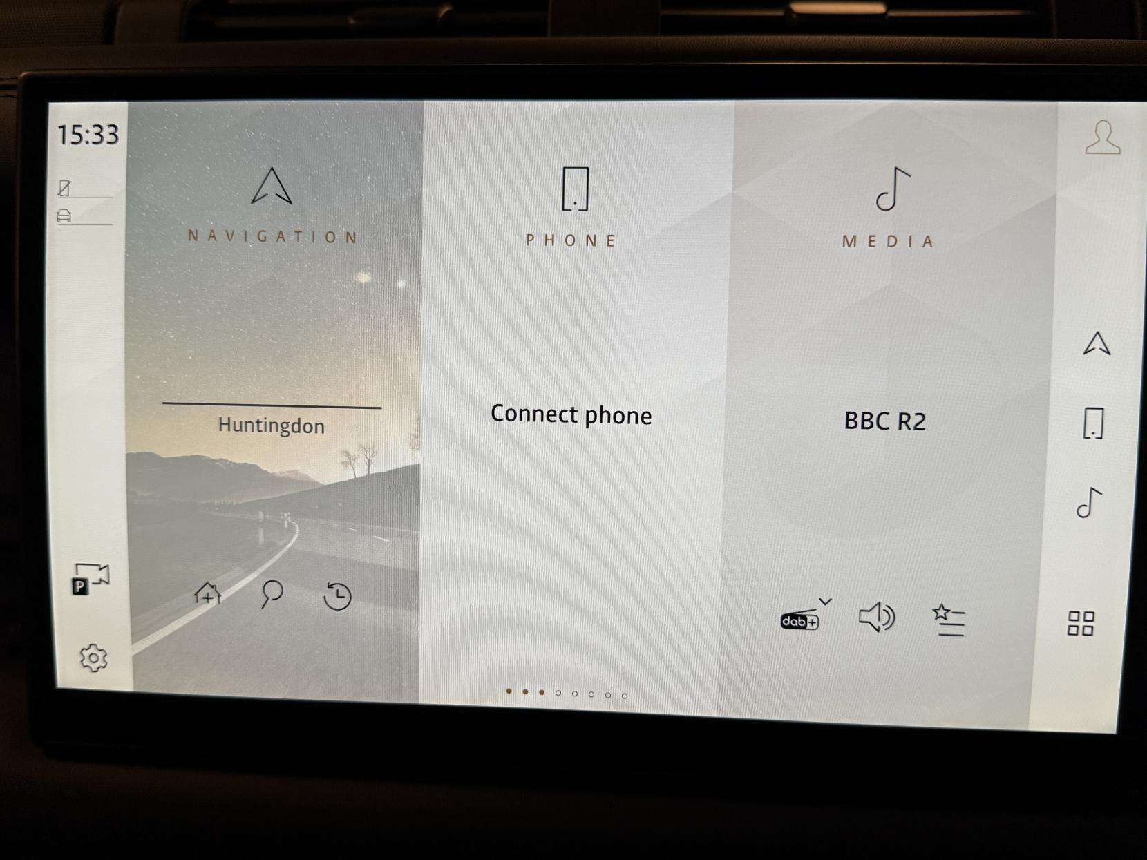 2025 LAND ROVER DEFENDER 110 2025 LAND ROVER DEFENDER 110