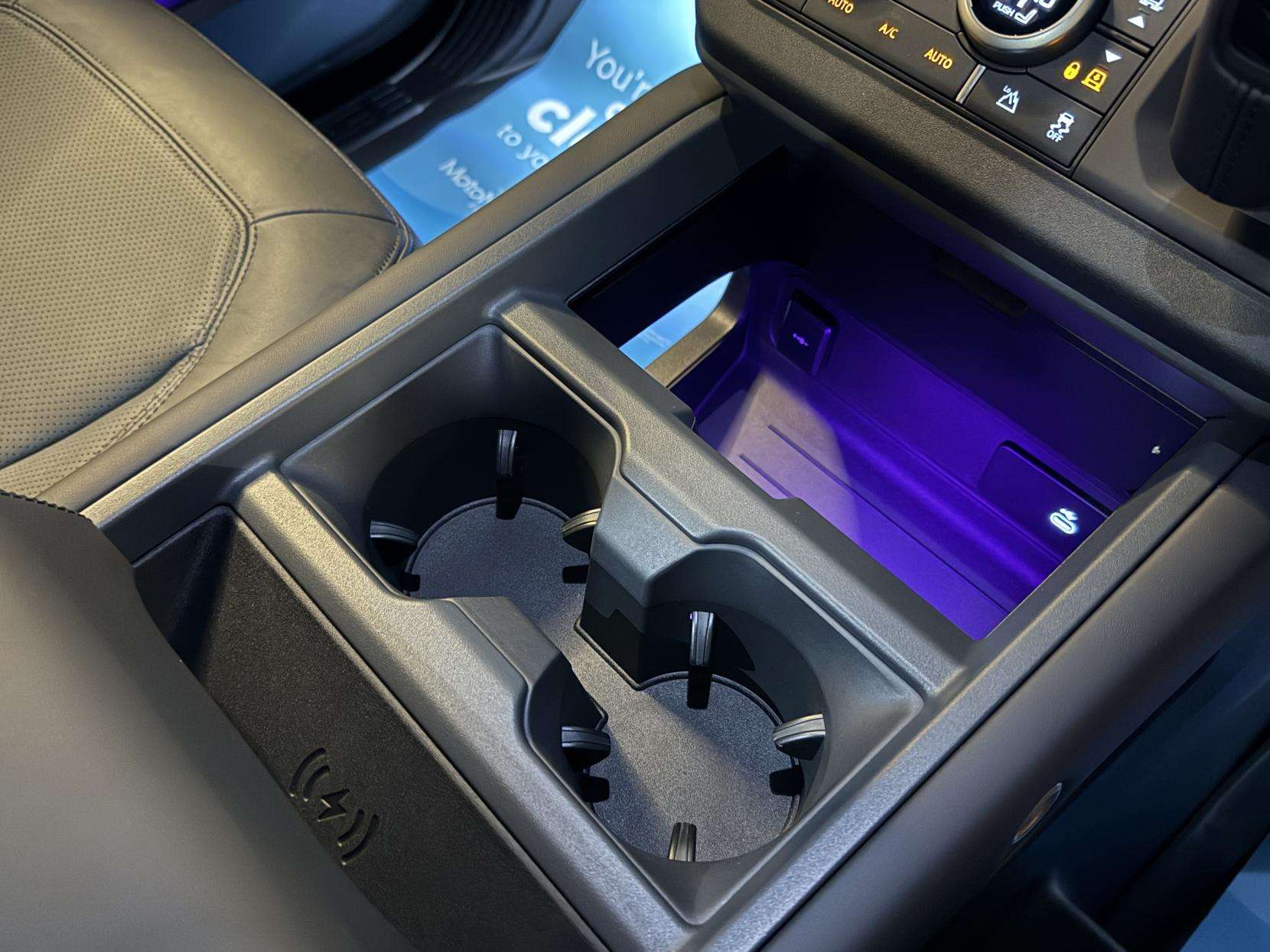 2025 LAND ROVER DEFENDER 110 2025 LAND ROVER DEFENDER 110