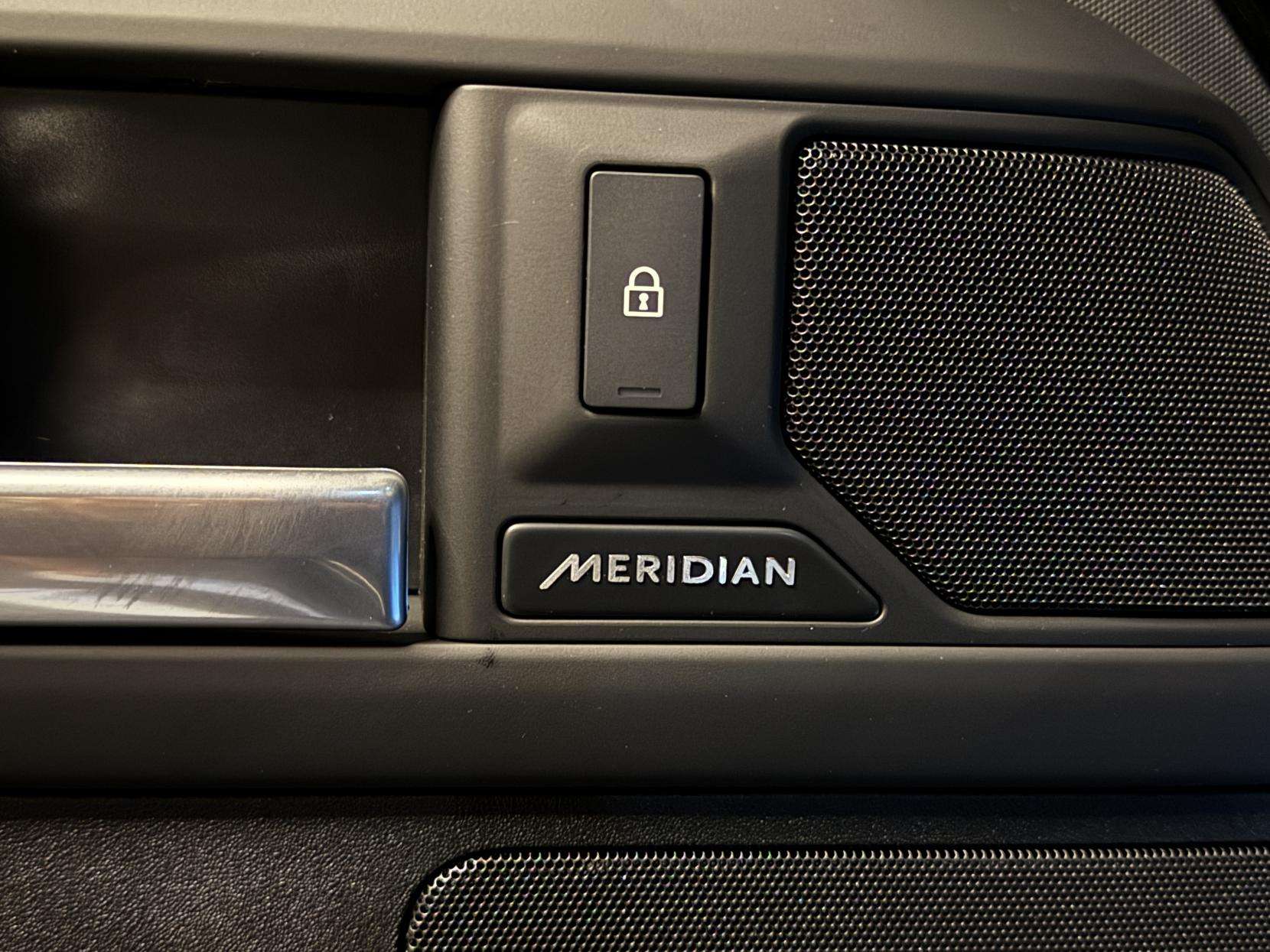 2025 LAND ROVER DEFENDER 110 2025 LAND ROVER DEFENDER 110