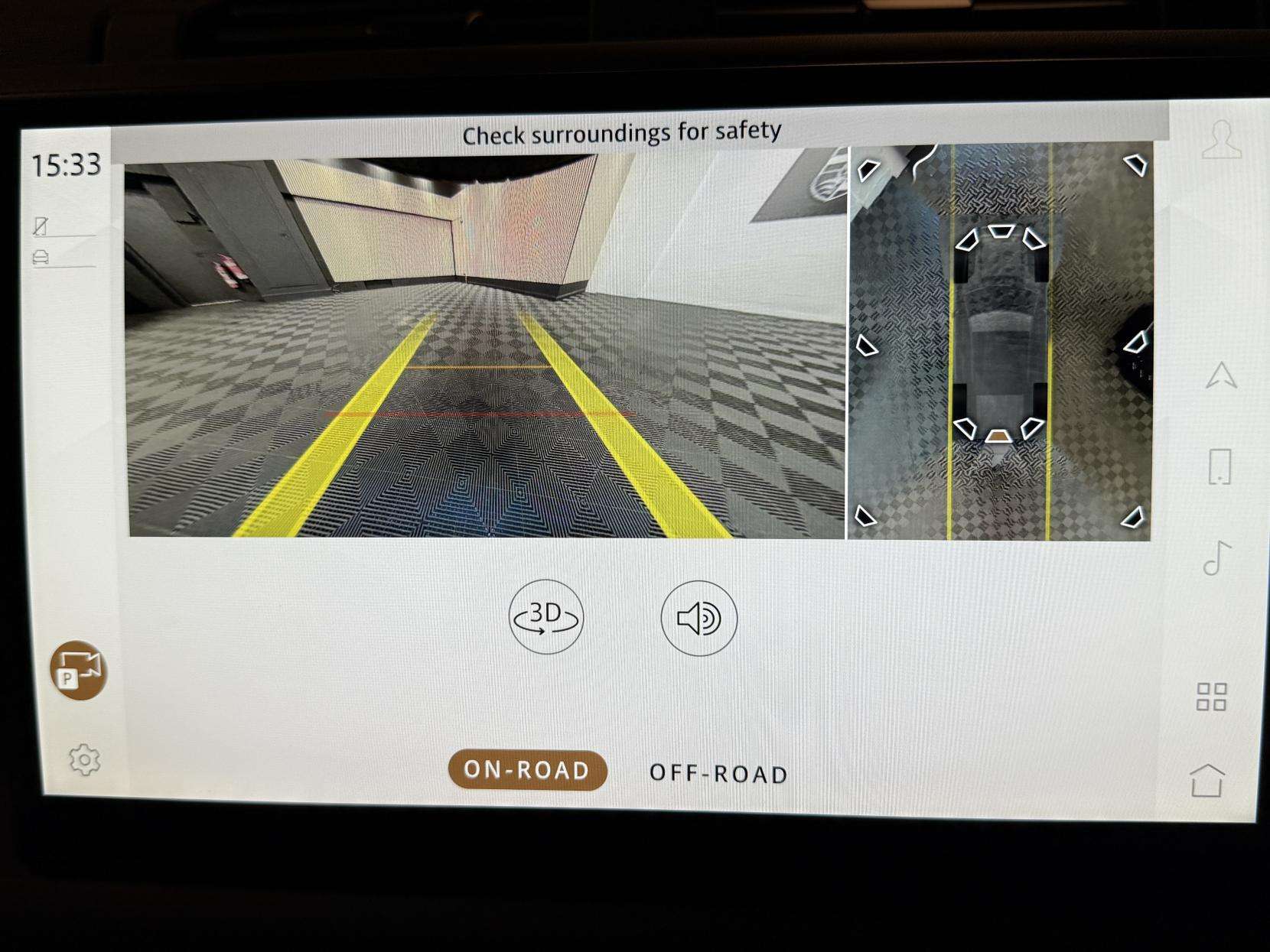 2025 LAND ROVER DEFENDER 110 2025 LAND ROVER DEFENDER 110