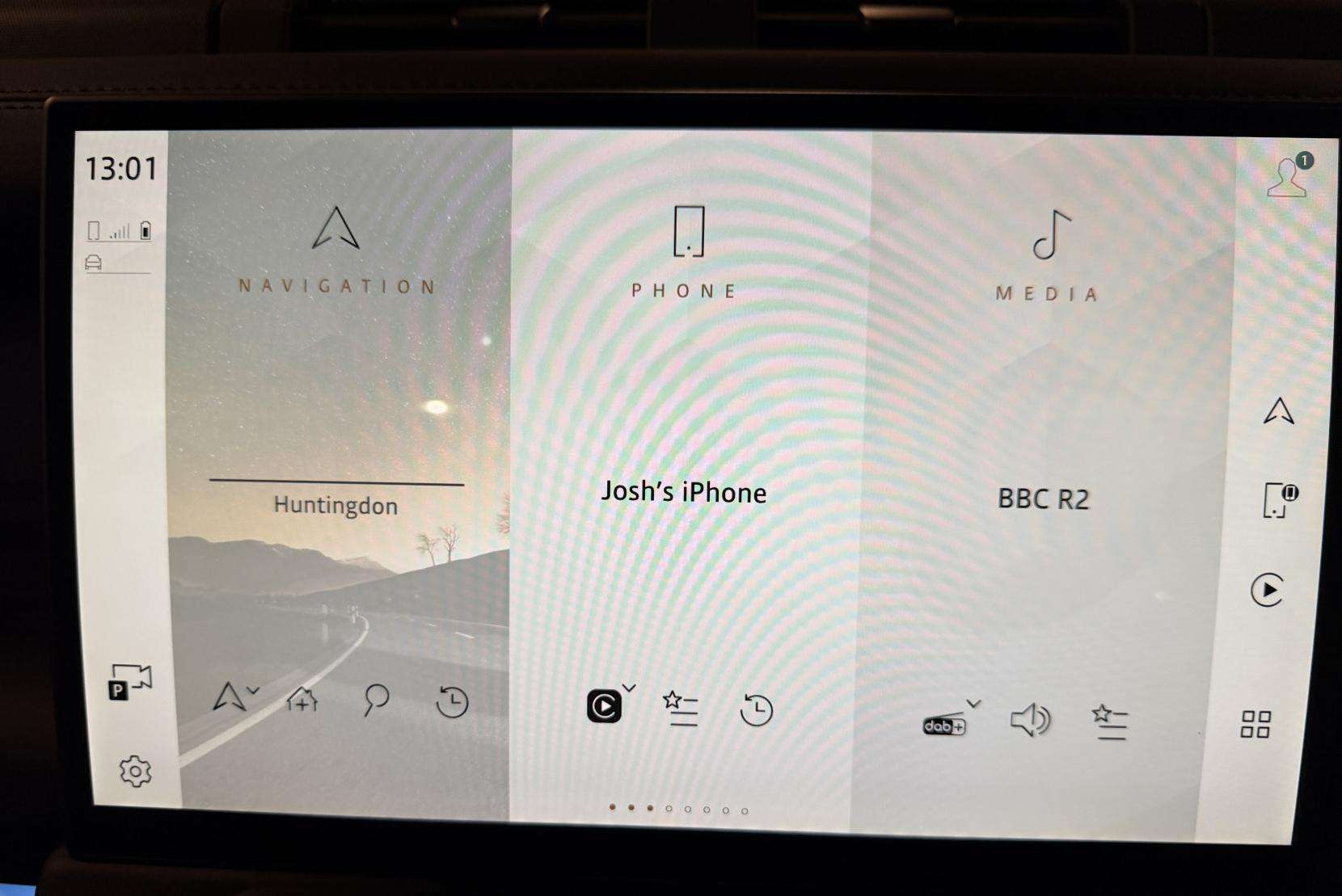 2026 LAND ROVER DEFENDER 110 2026 LAND ROVER DEFENDER 110