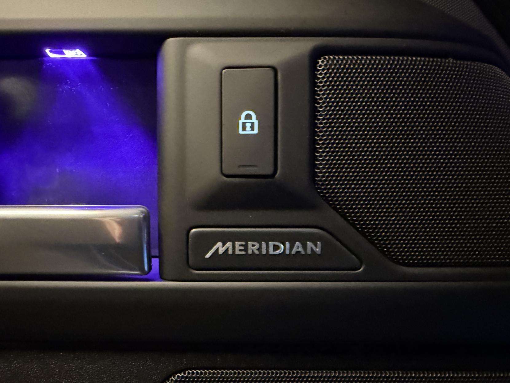 2026 LAND ROVER DEFENDER 110 2026 LAND ROVER DEFENDER 110