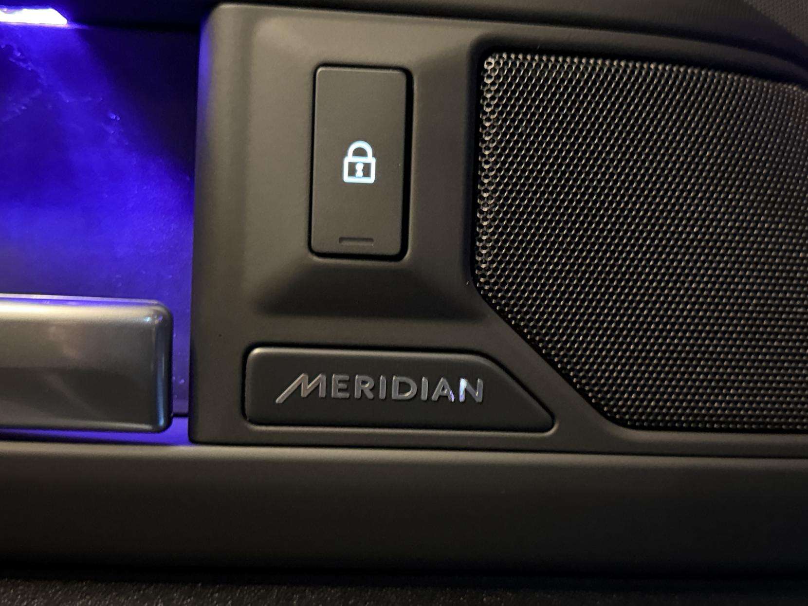 2026 LAND ROVER DEFENDER 110 2026 LAND ROVER DEFENDER 110