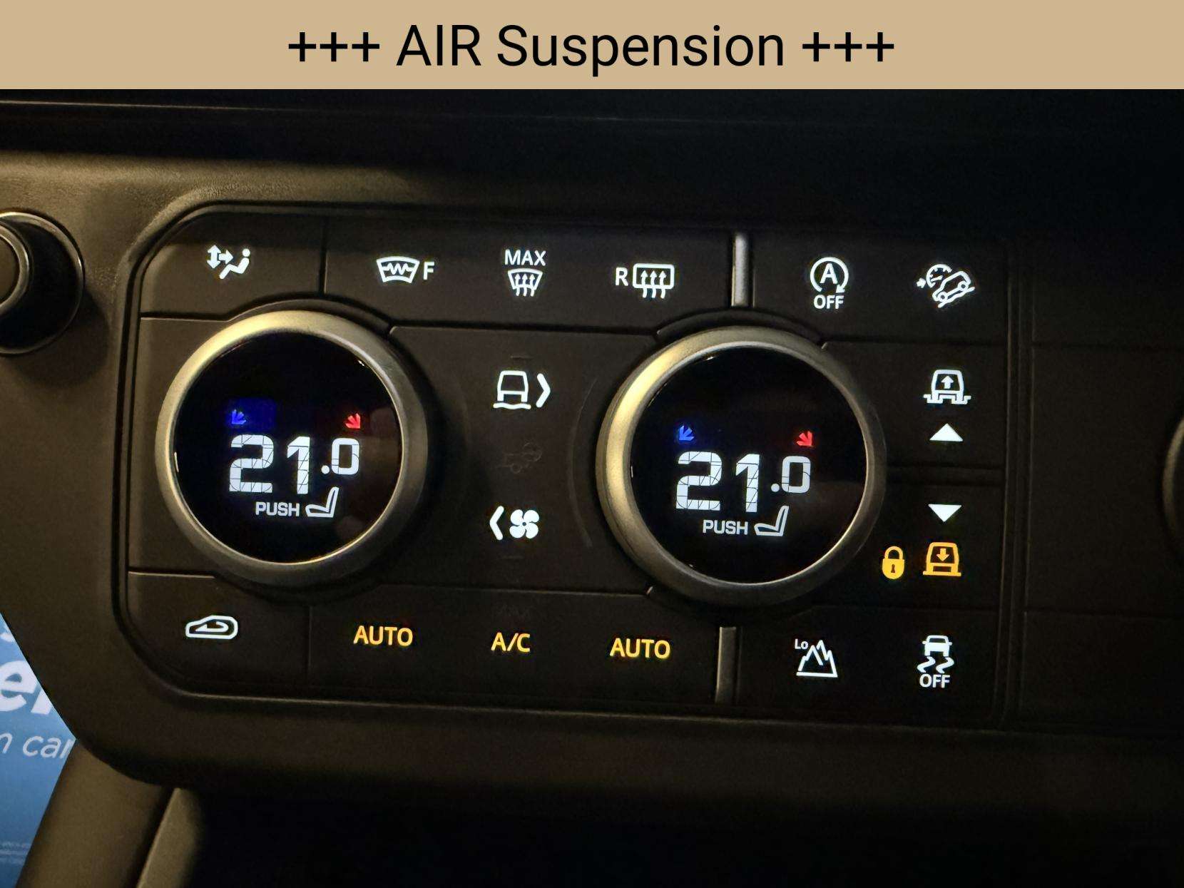 2026 LAND ROVER DEFENDER 110 2026 LAND ROVER DEFENDER 110