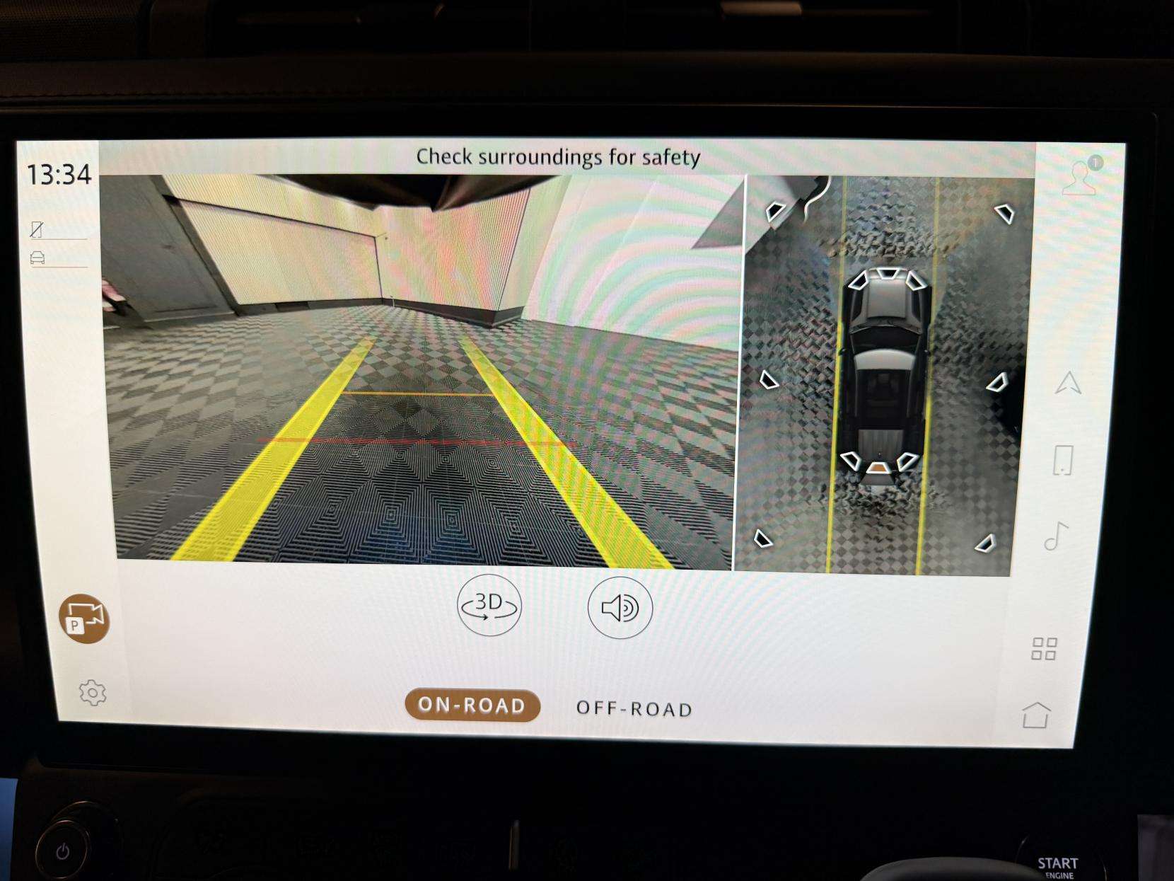 2026 LAND ROVER DEFENDER 110 2026 LAND ROVER DEFENDER 110