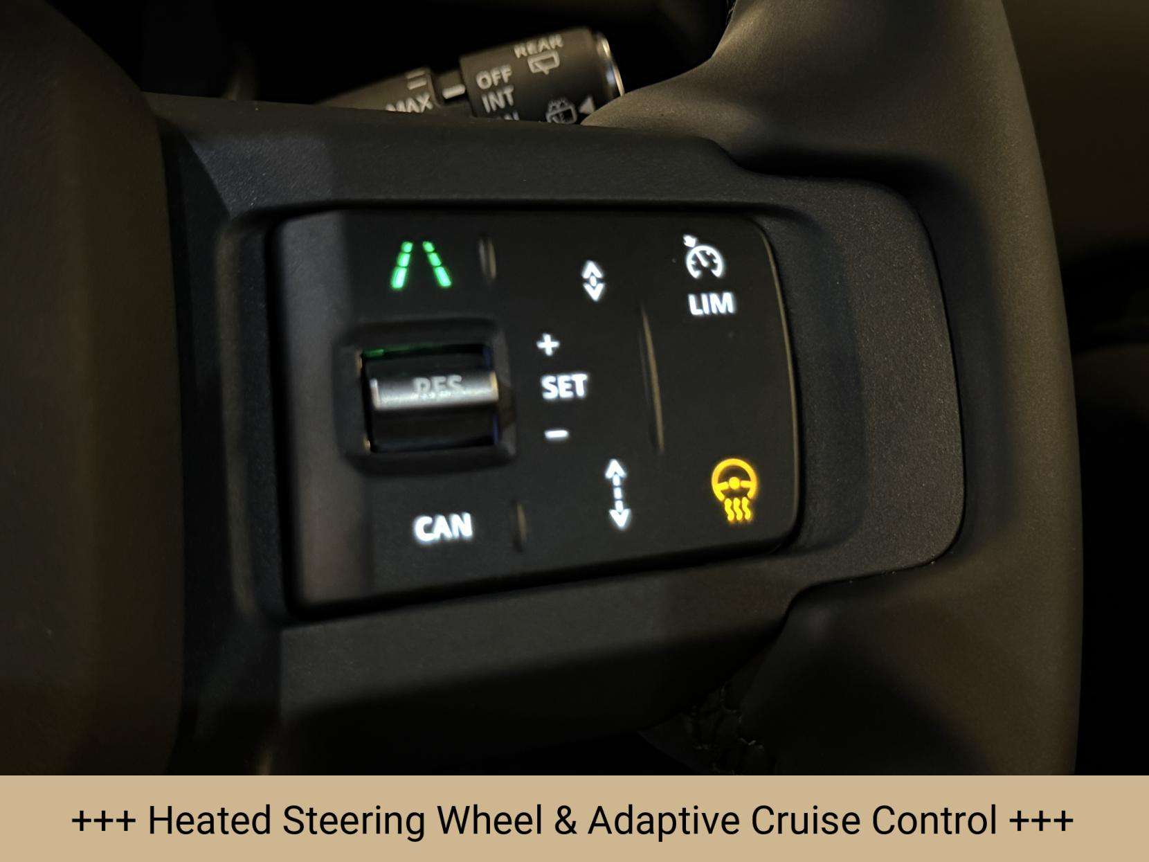 2025 LAND ROVER DEFENDER 110 2025 LAND ROVER DEFENDER 110