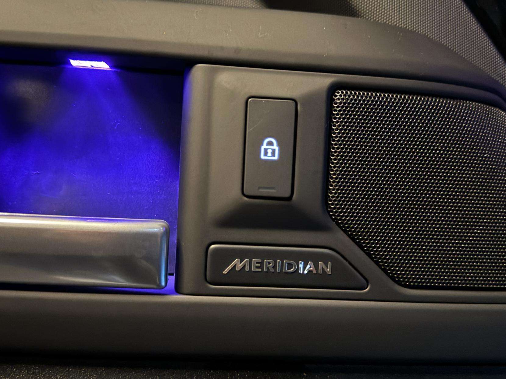 2025 LAND ROVER DEFENDER 110 2025 LAND ROVER DEFENDER 110