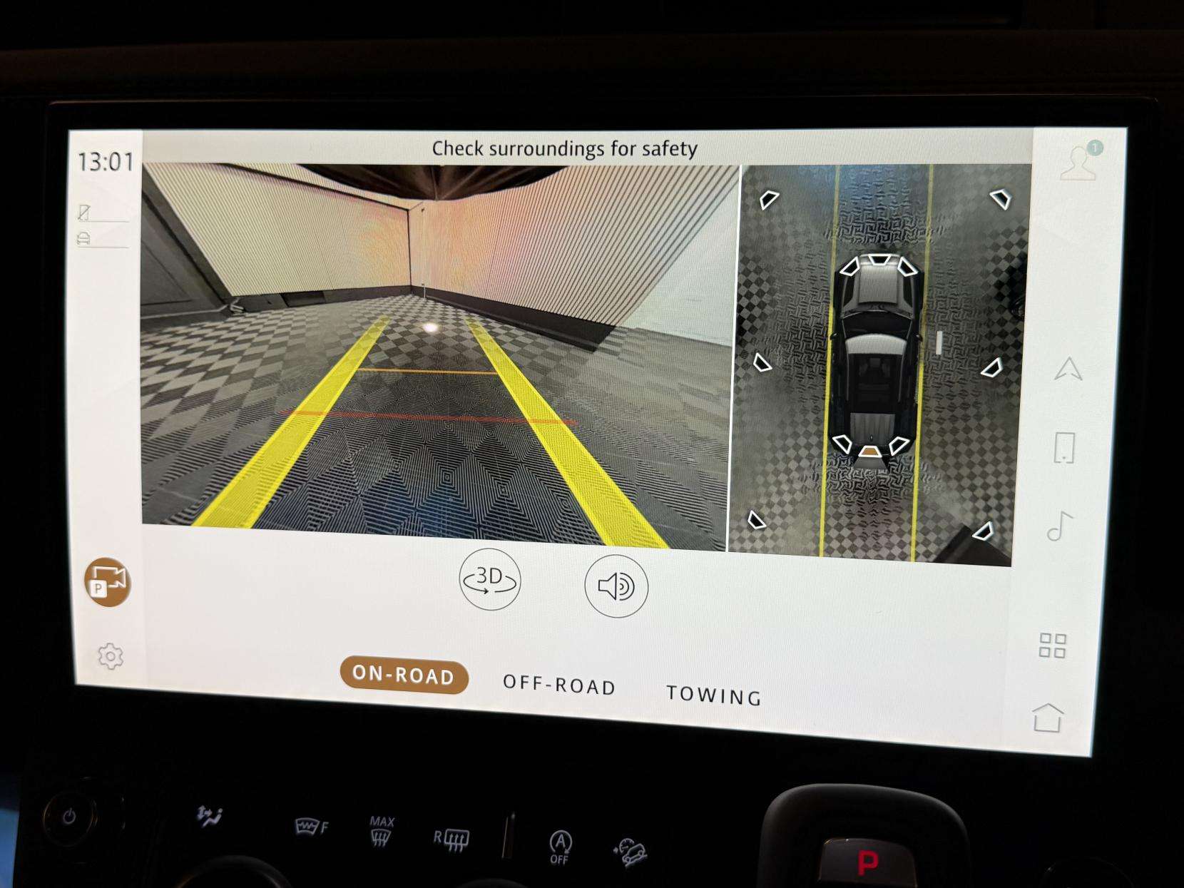 2025 LAND ROVER DEFENDER 110 2025 LAND ROVER DEFENDER 110