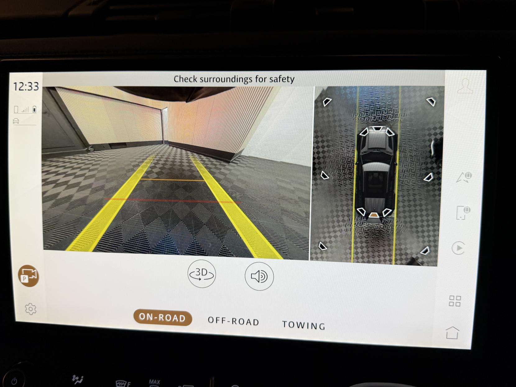 2025 LAND ROVER DEFENDER 110 2025 LAND ROVER DEFENDER 110