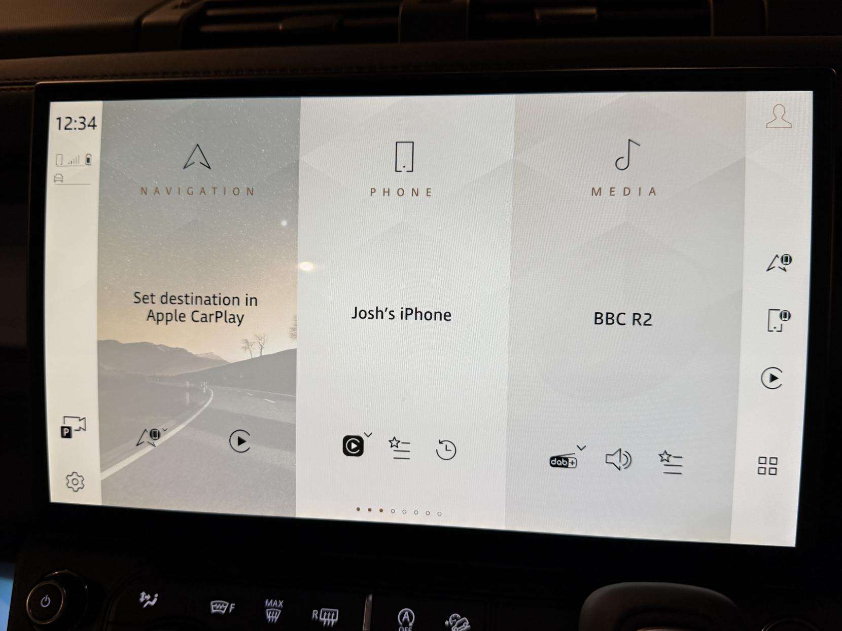 2025 LAND ROVER DEFENDER 110 2025 LAND ROVER DEFENDER 110