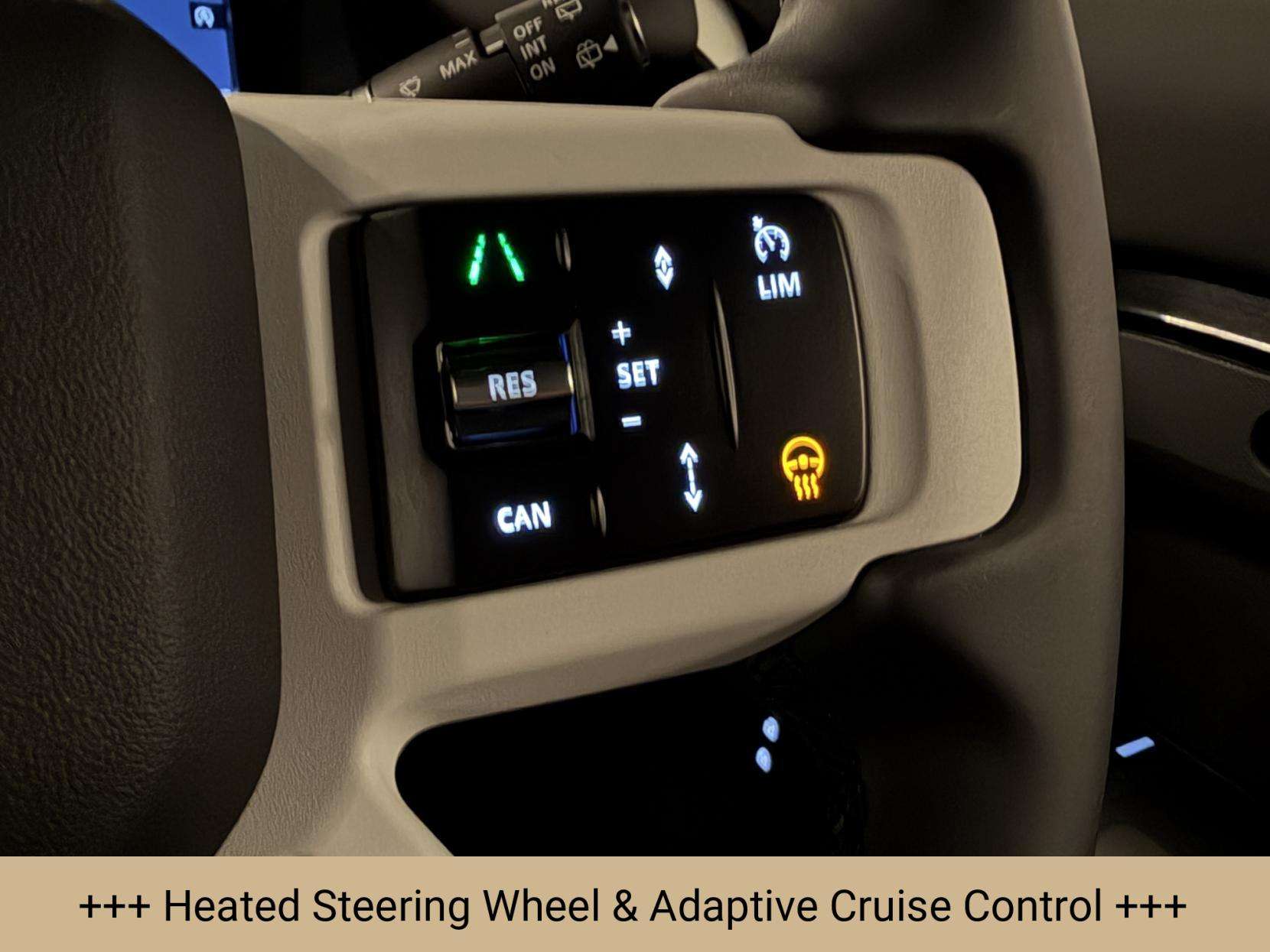 2025 LAND ROVER DEFENDER 110 2025 LAND ROVER DEFENDER 110