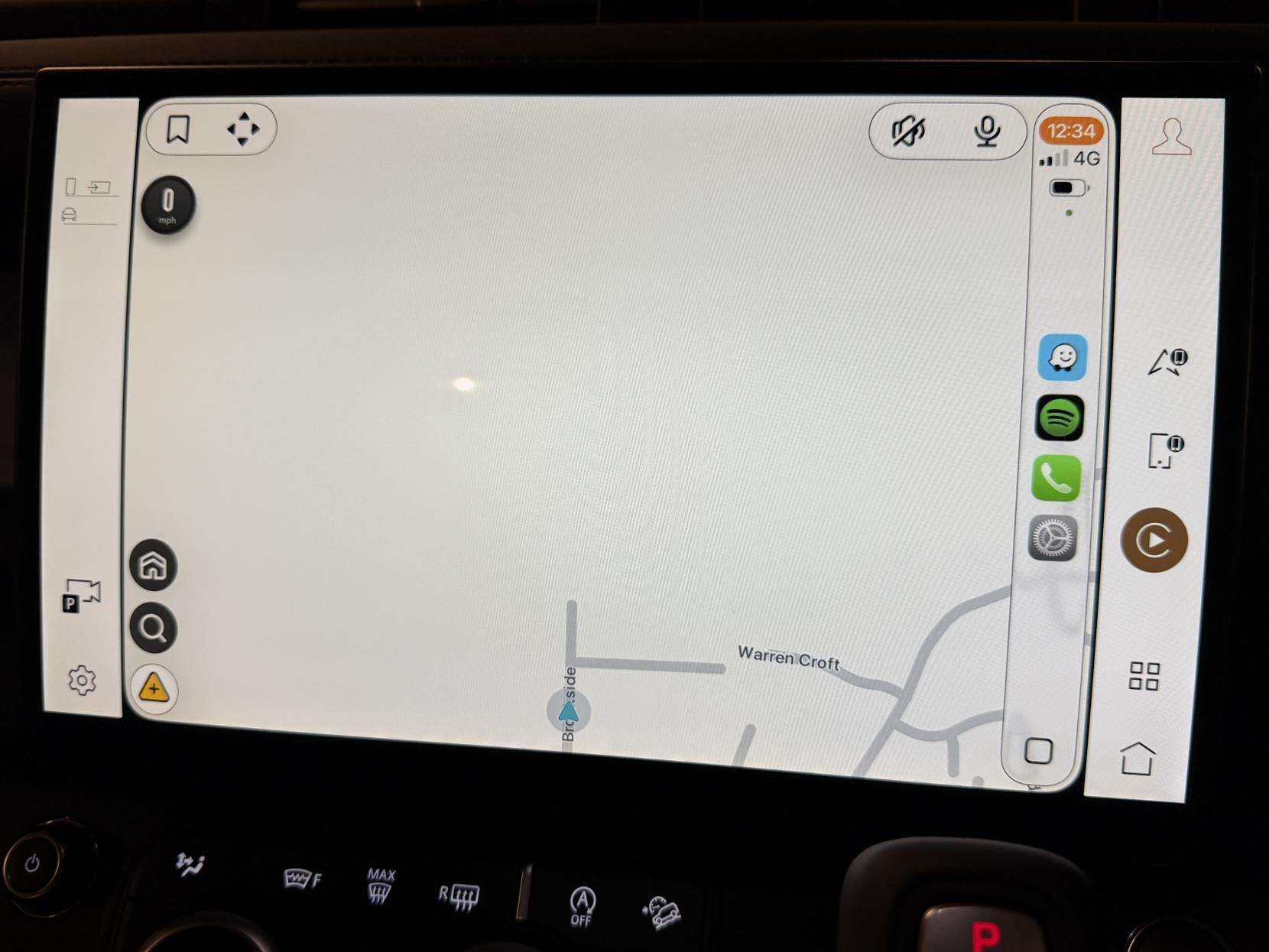 2025 LAND ROVER DEFENDER 110 2025 LAND ROVER DEFENDER 110