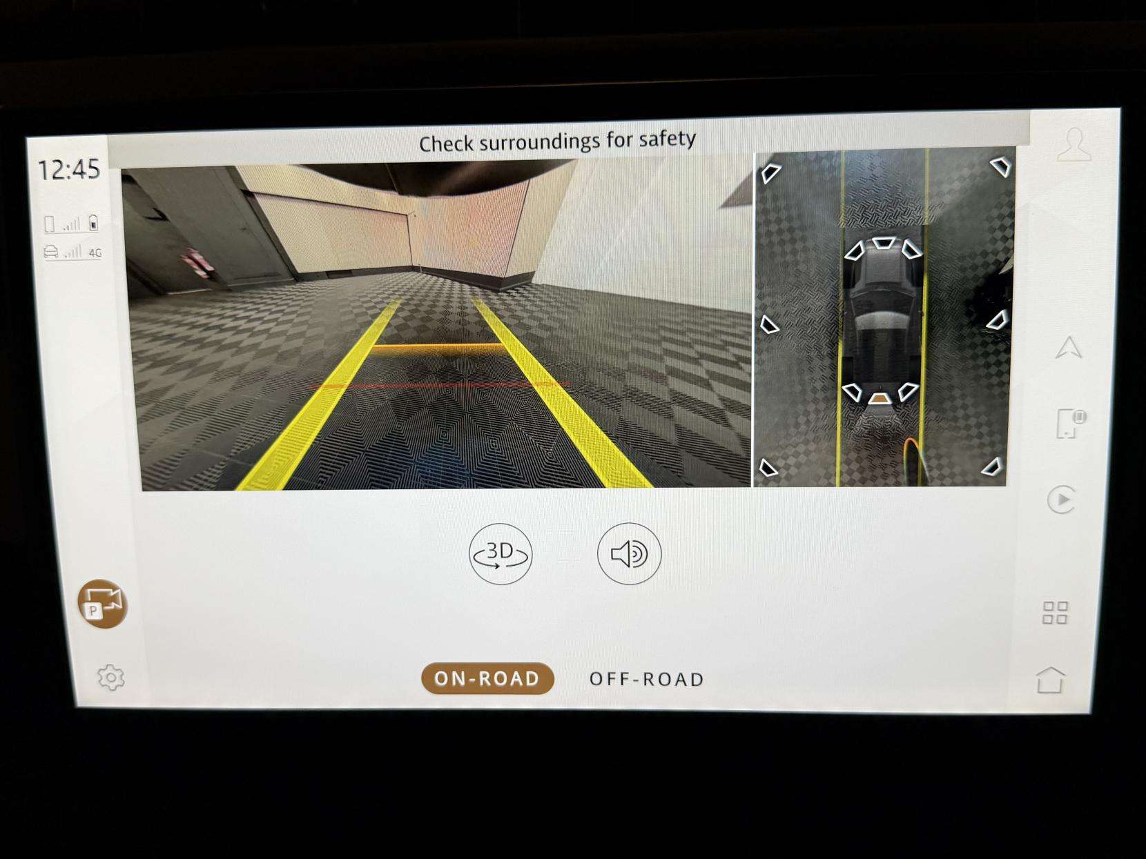 2025 LAND ROVER DEFENDER 90 2025 LAND ROVER DEFENDER 90